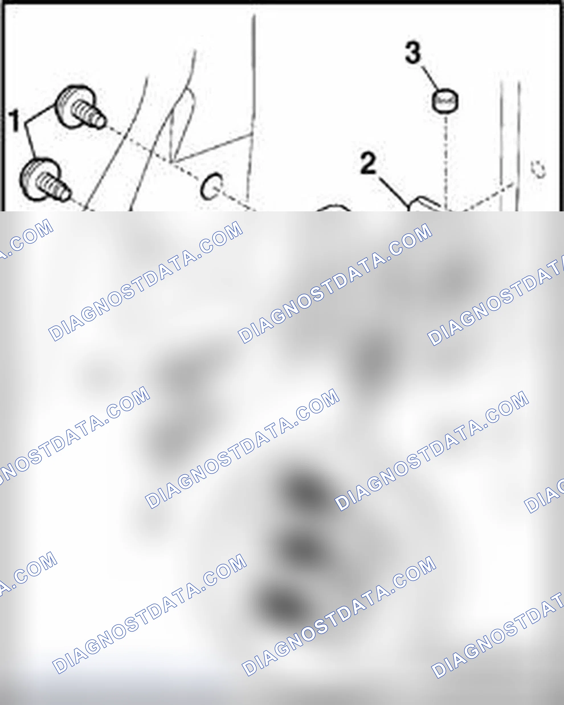 Scheme 118