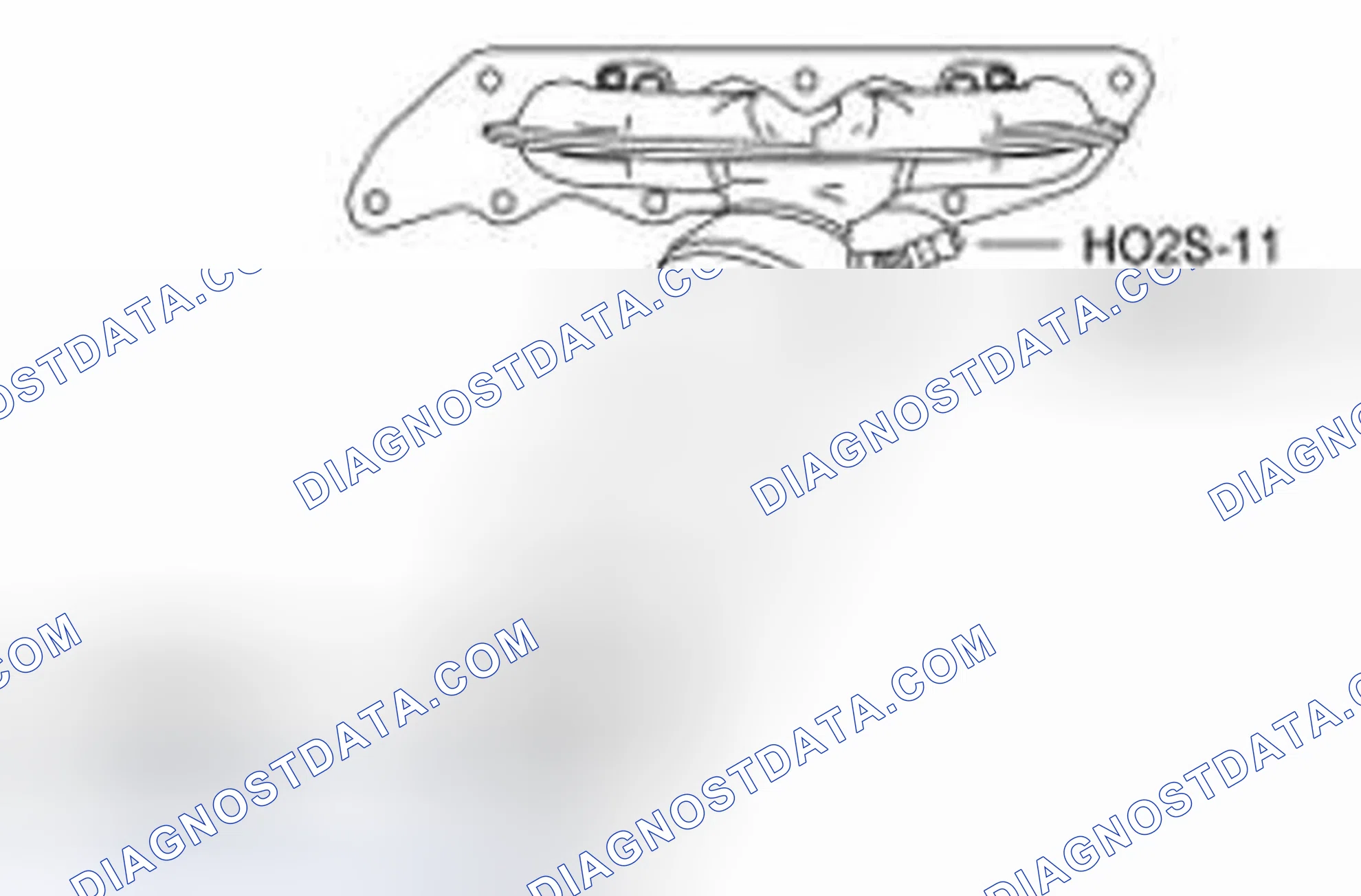 Scheme 73: Exhaust System