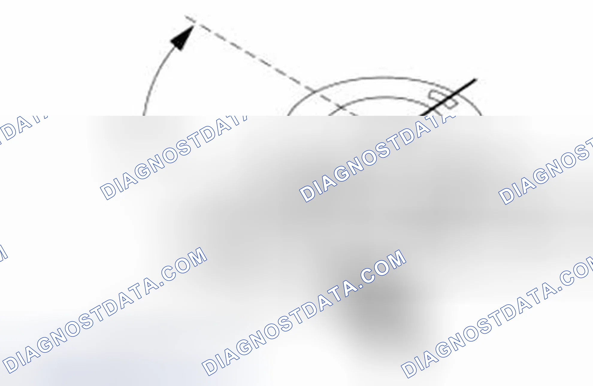 Scheme 2372: Piston Diameter