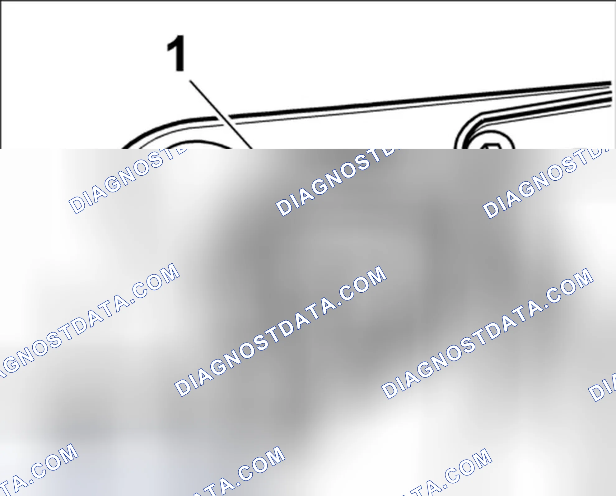 Scheme 152