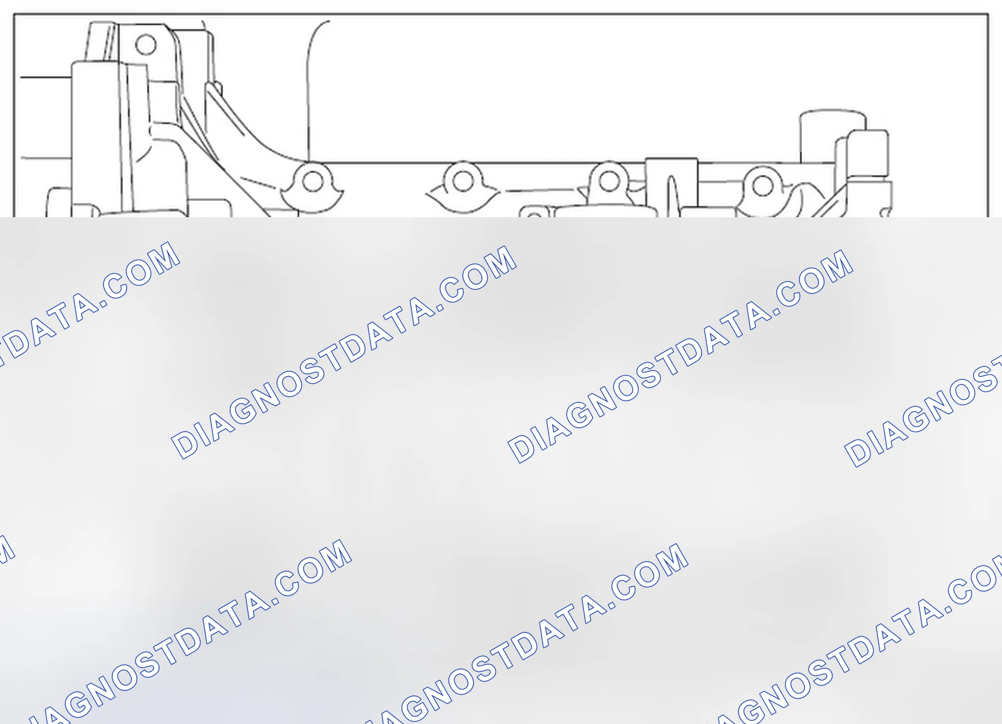Scheme 822