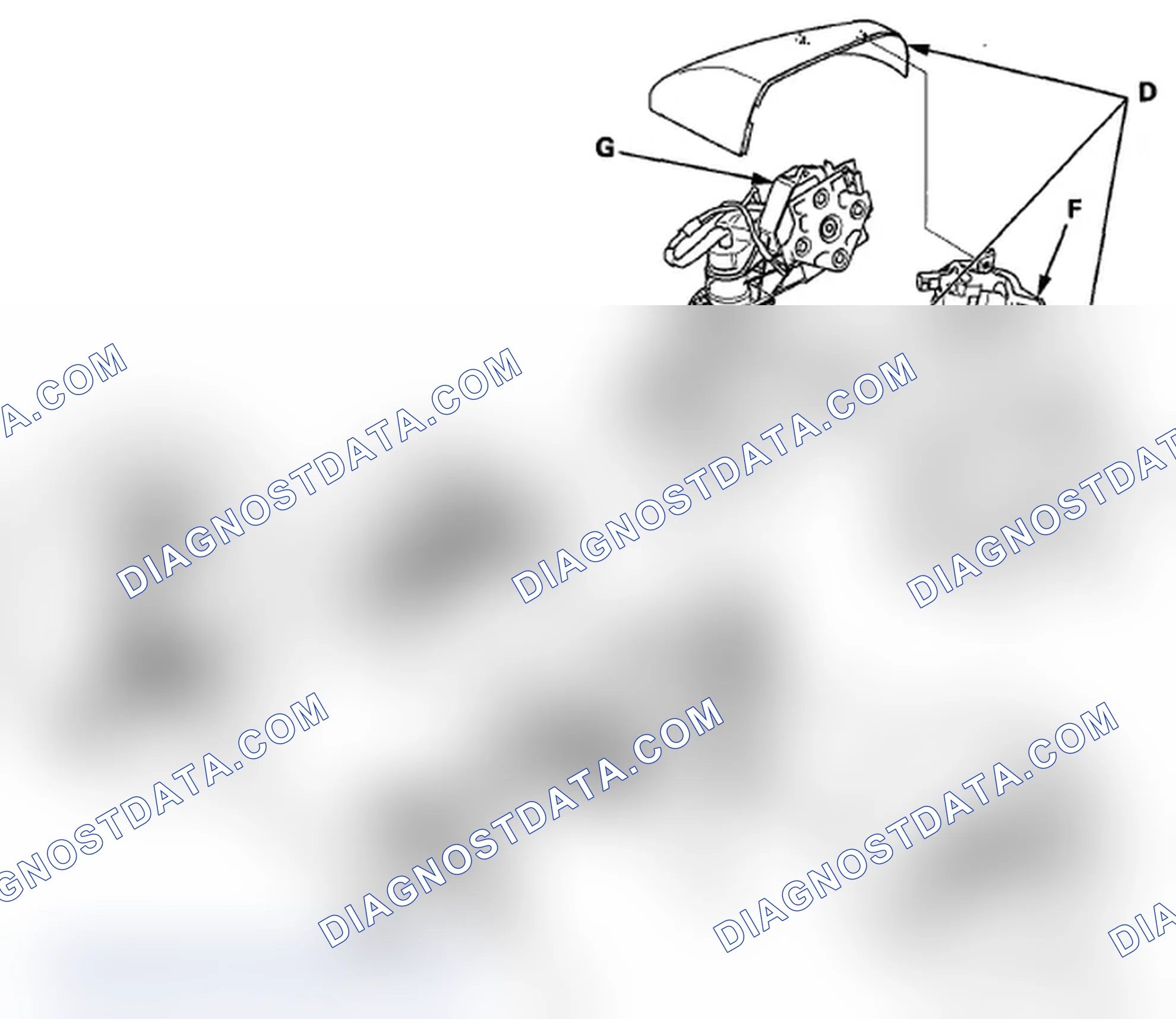 Scheme 23: Removal