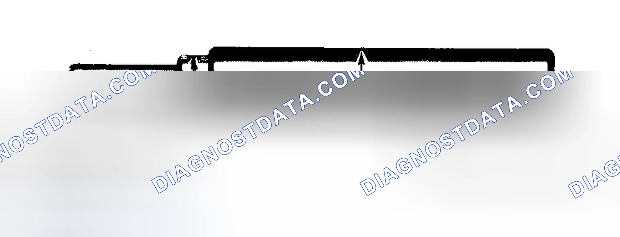 Scheme 17: Typical Valve Guide Remover & Installer