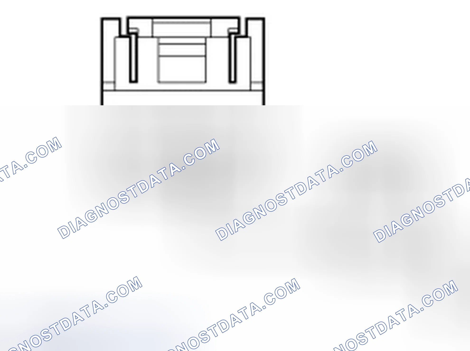 Scheme 4