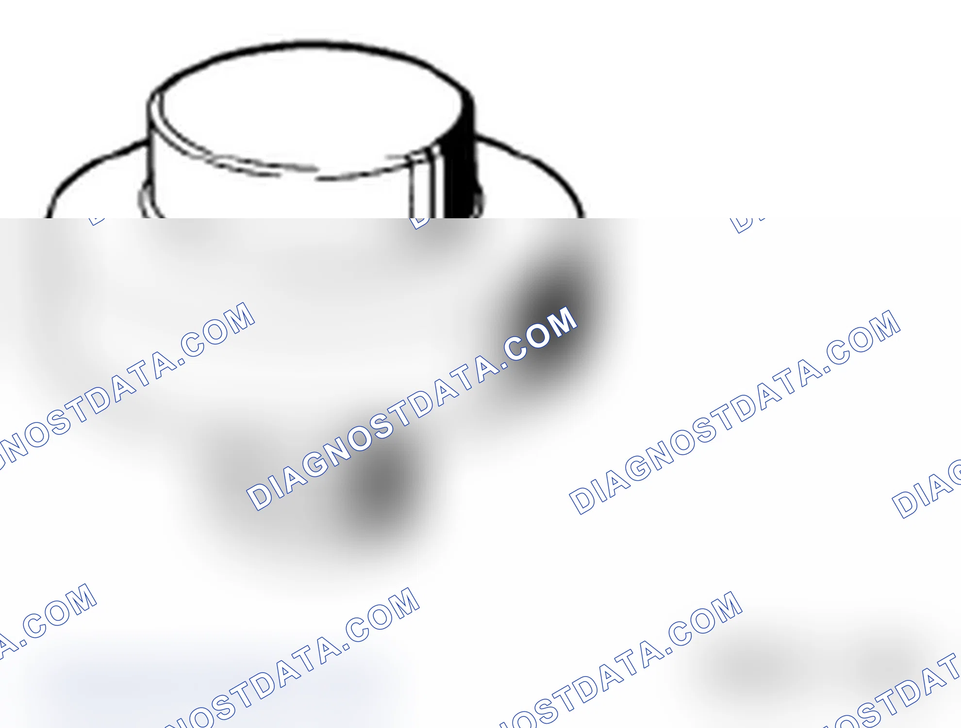 Scheme 62: 0491496 231190 Mandrel MW
