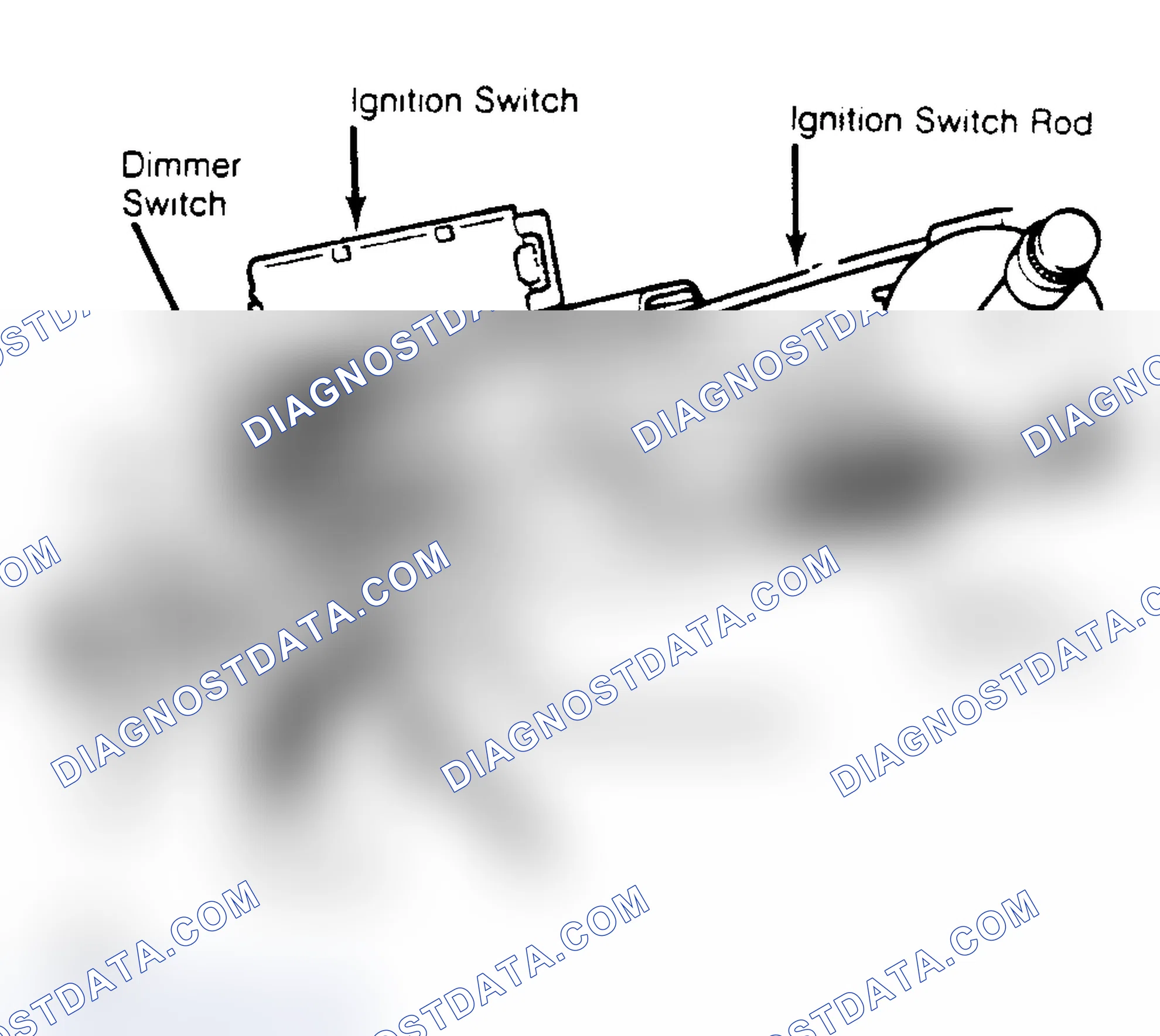 Scheme 14