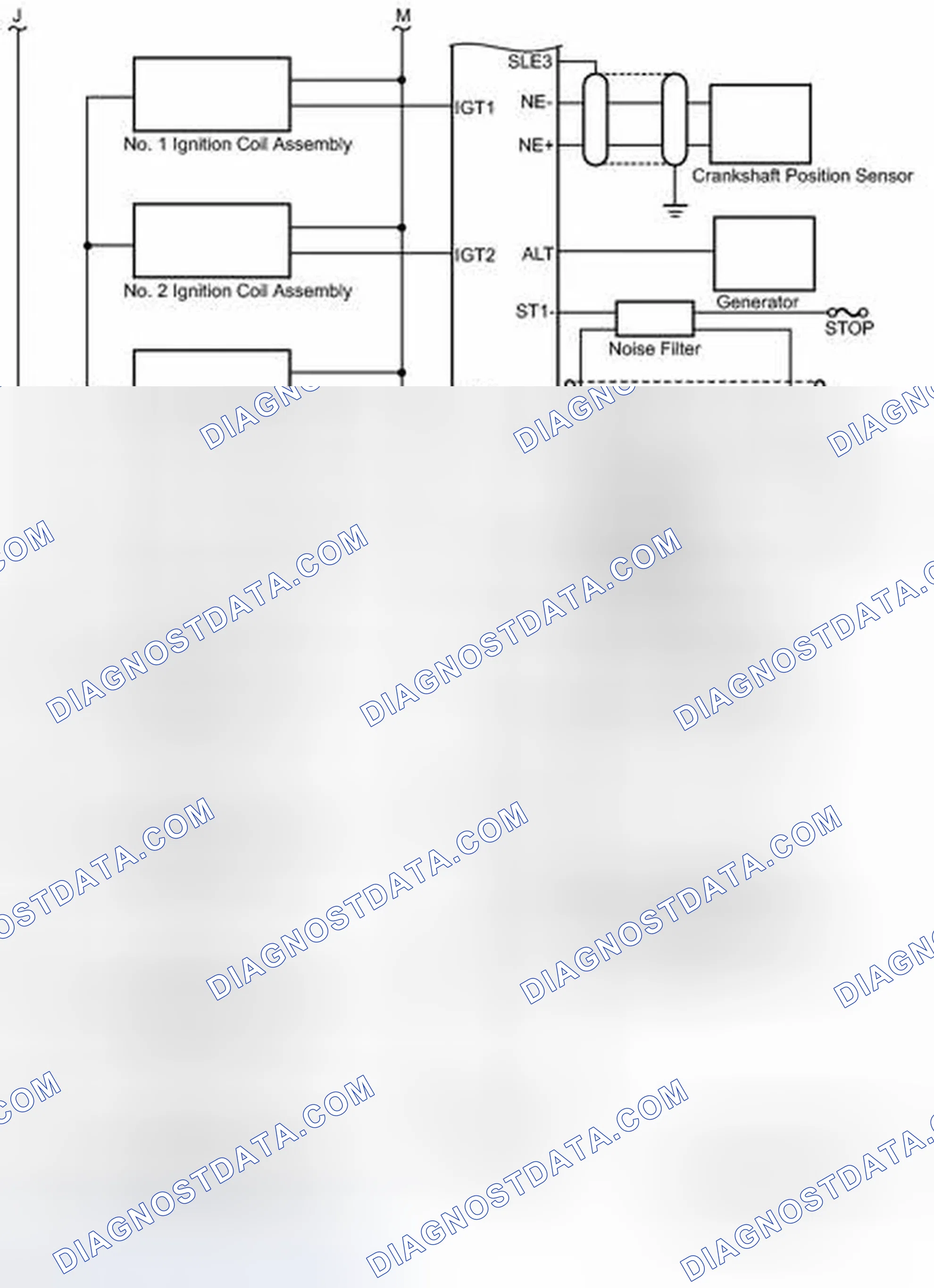 Scheme 36