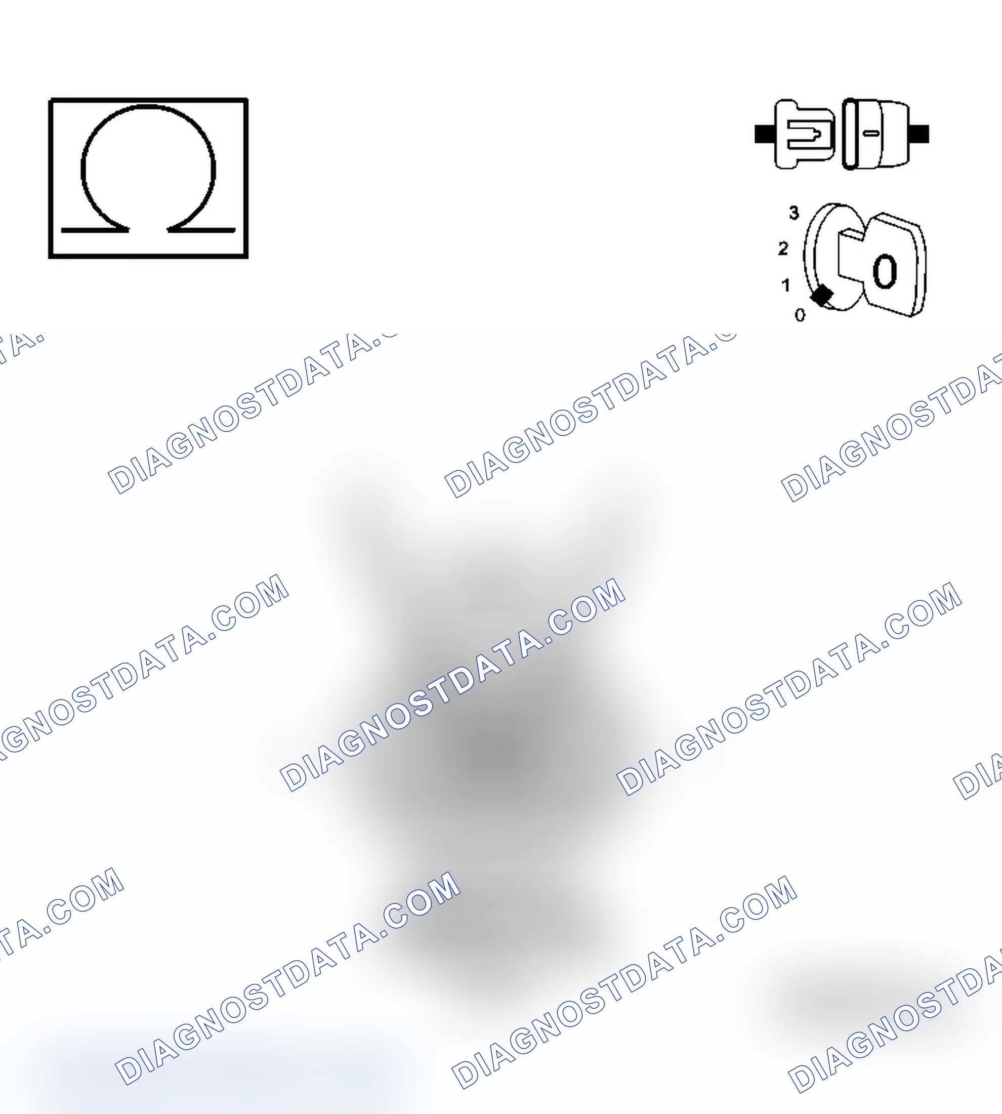 Scheme 148: Diagnostic Test