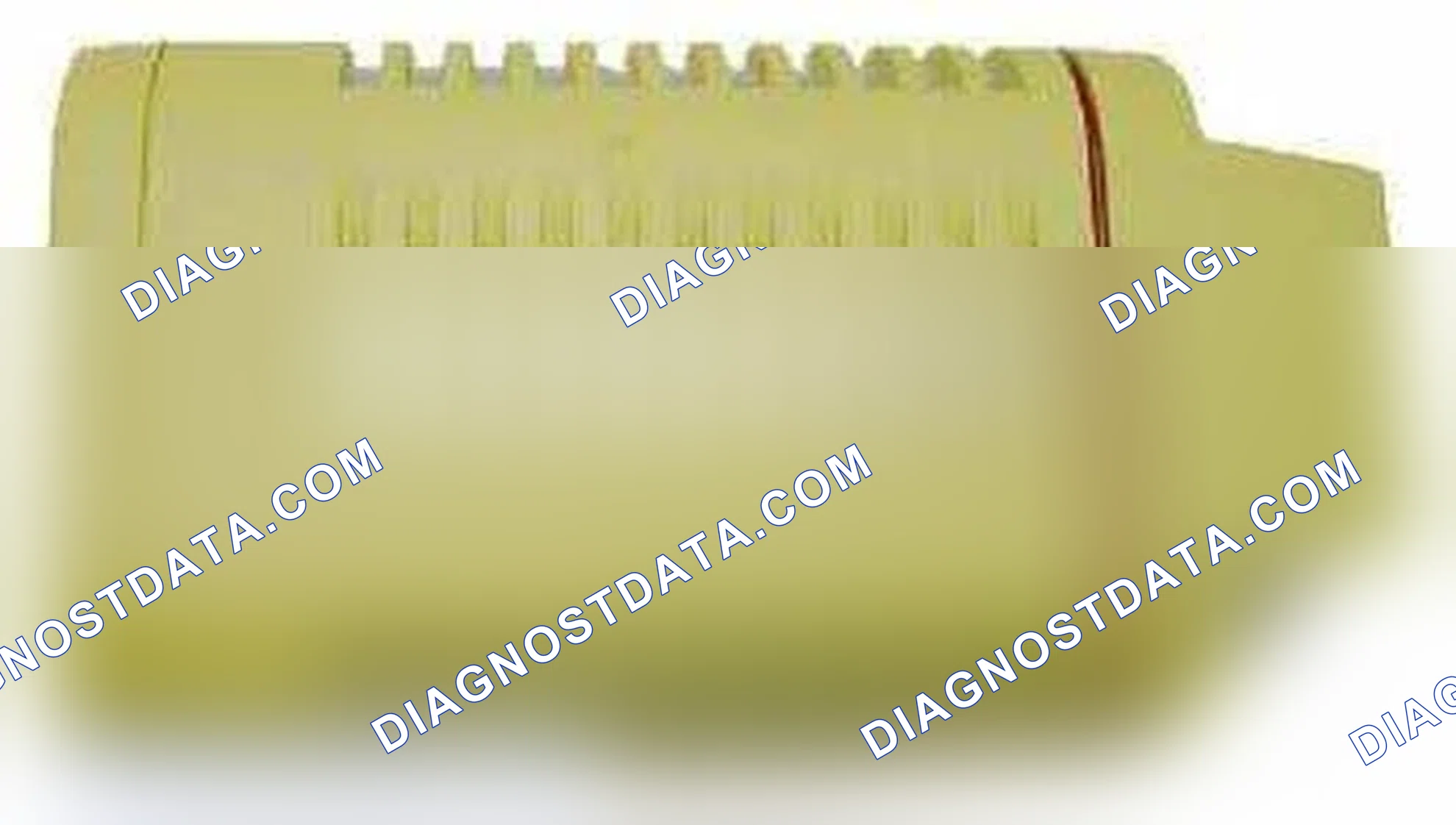 Scheme 9: Diagnostic Head