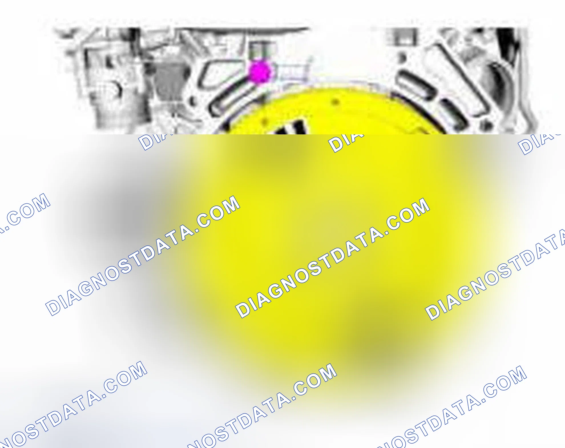 Scheme 12