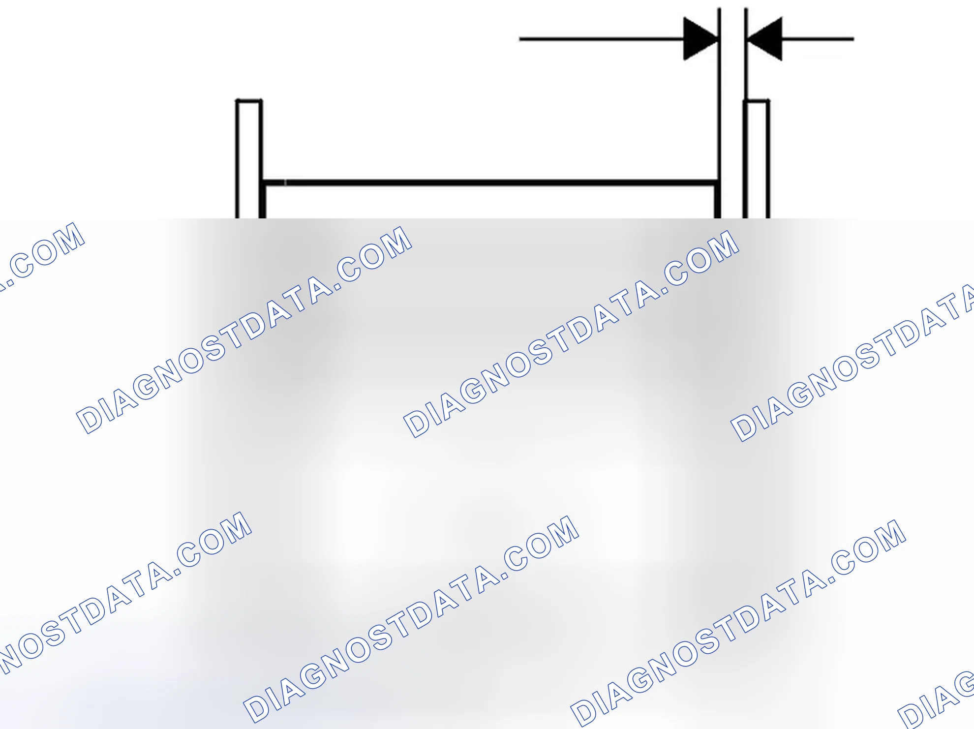 Scheme 164