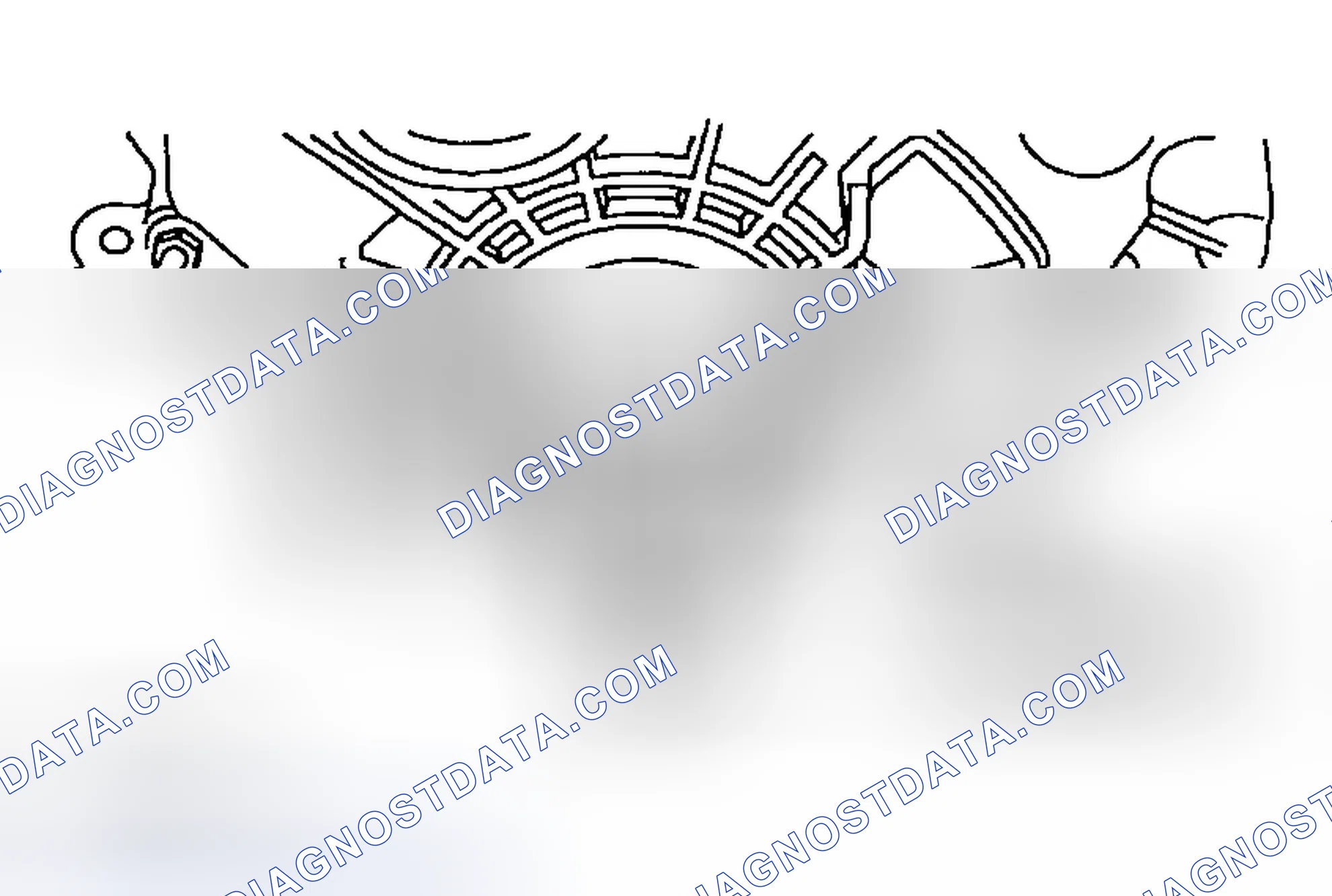 Scheme 1383
