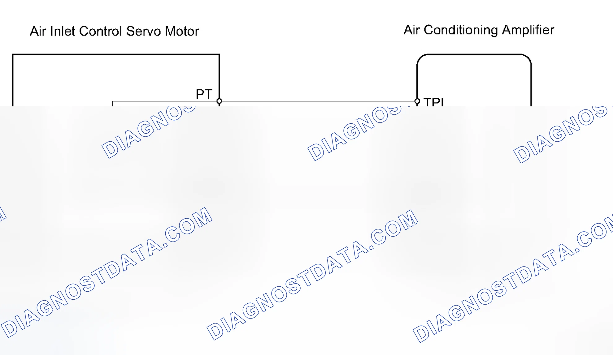 Scheme 47: WIRING DIAGRAM