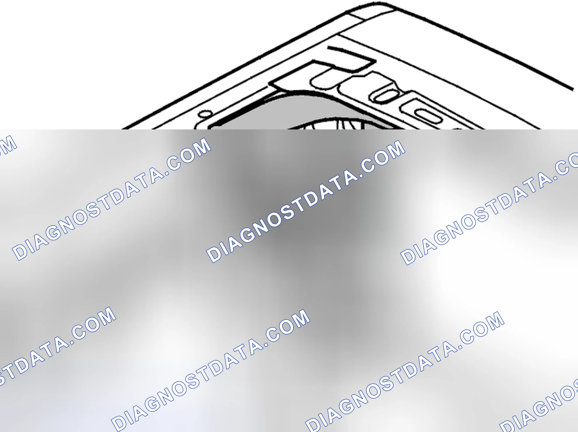 Scheme 377: Removing the D-Post Panel