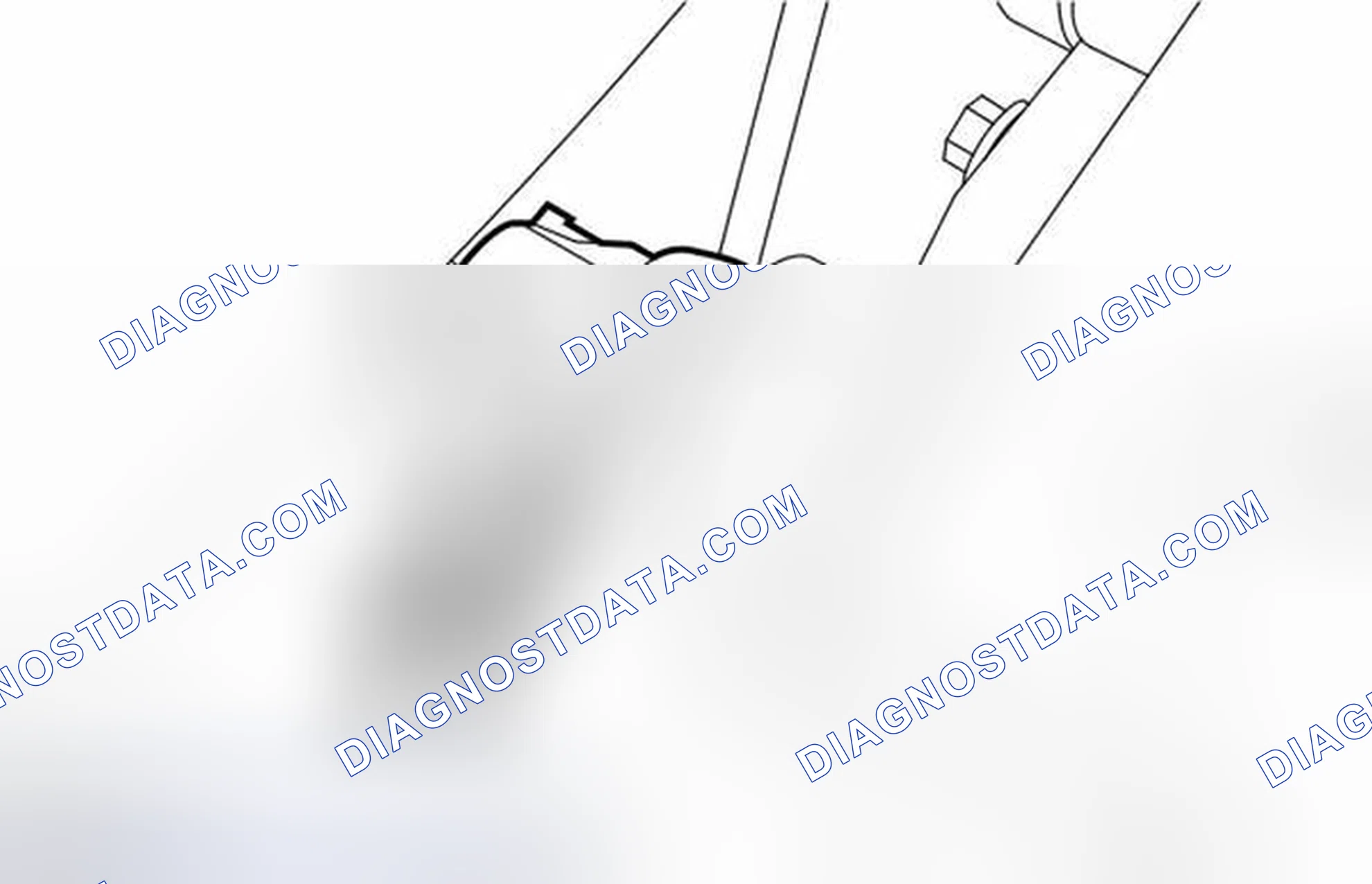 Scheme 39: Cooling Fans