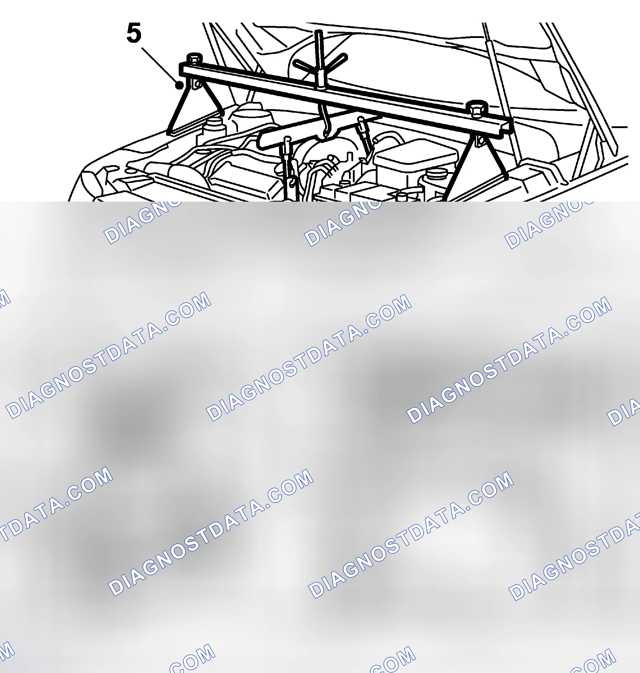 Scheme 464