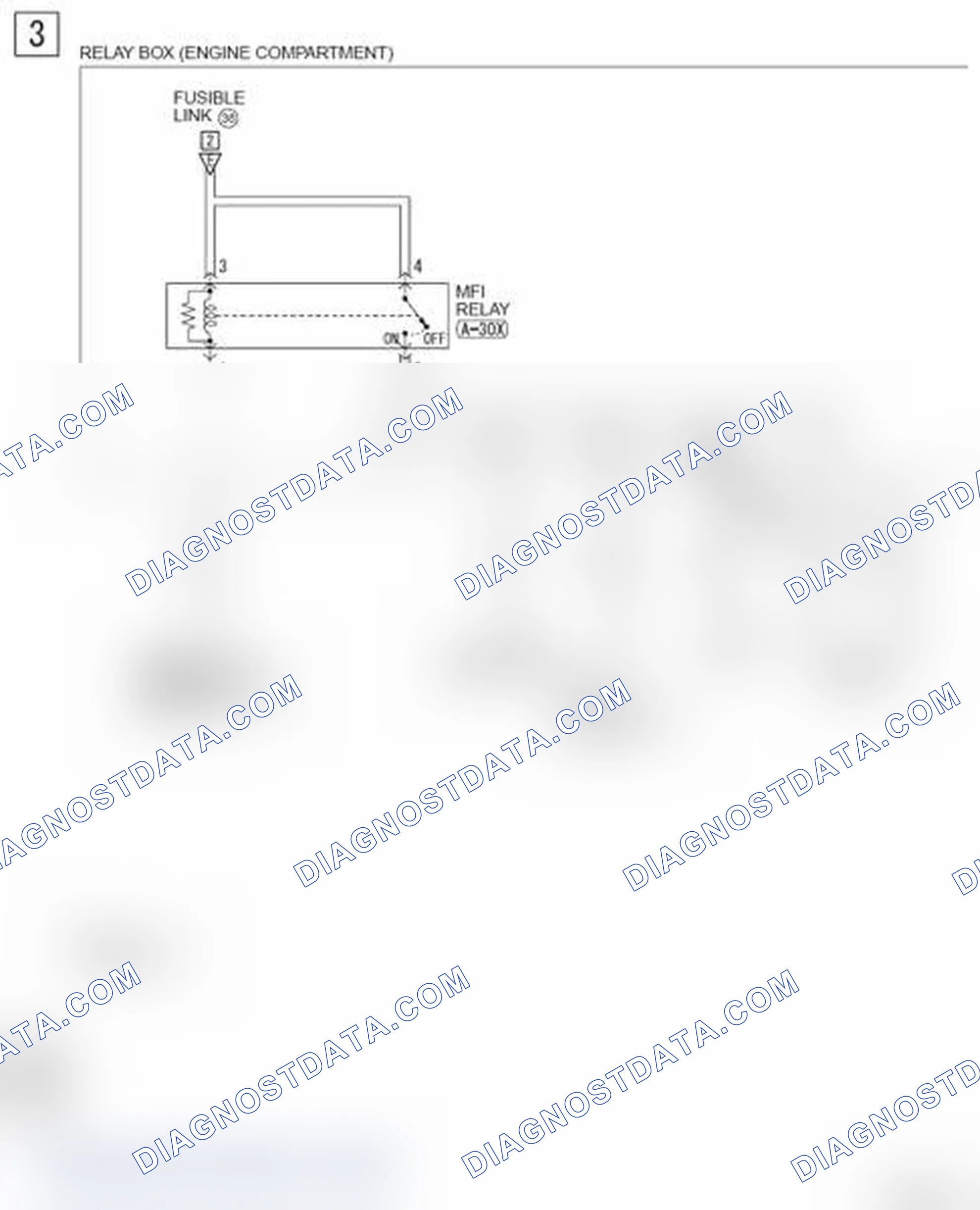 Scheme 595
