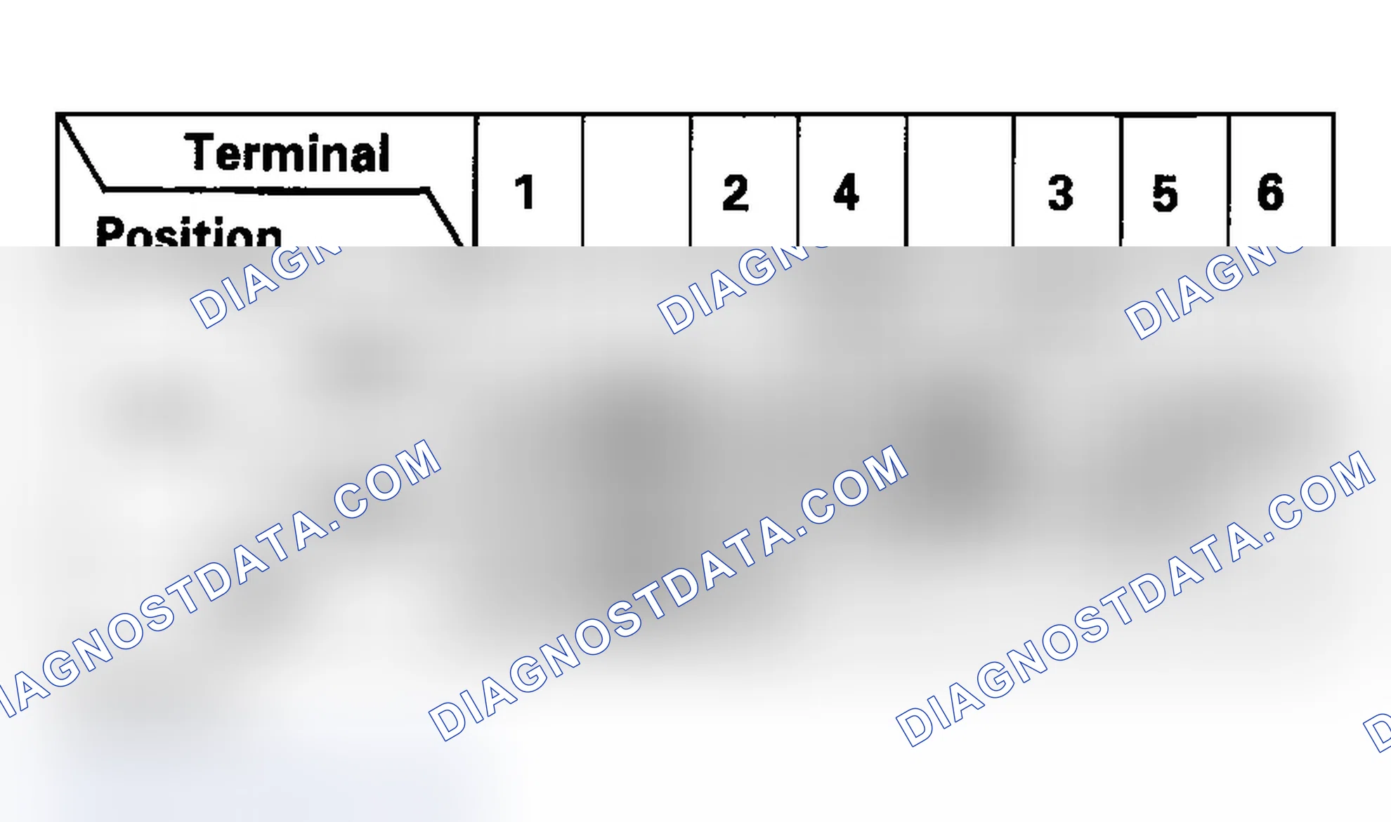 Scheme 73