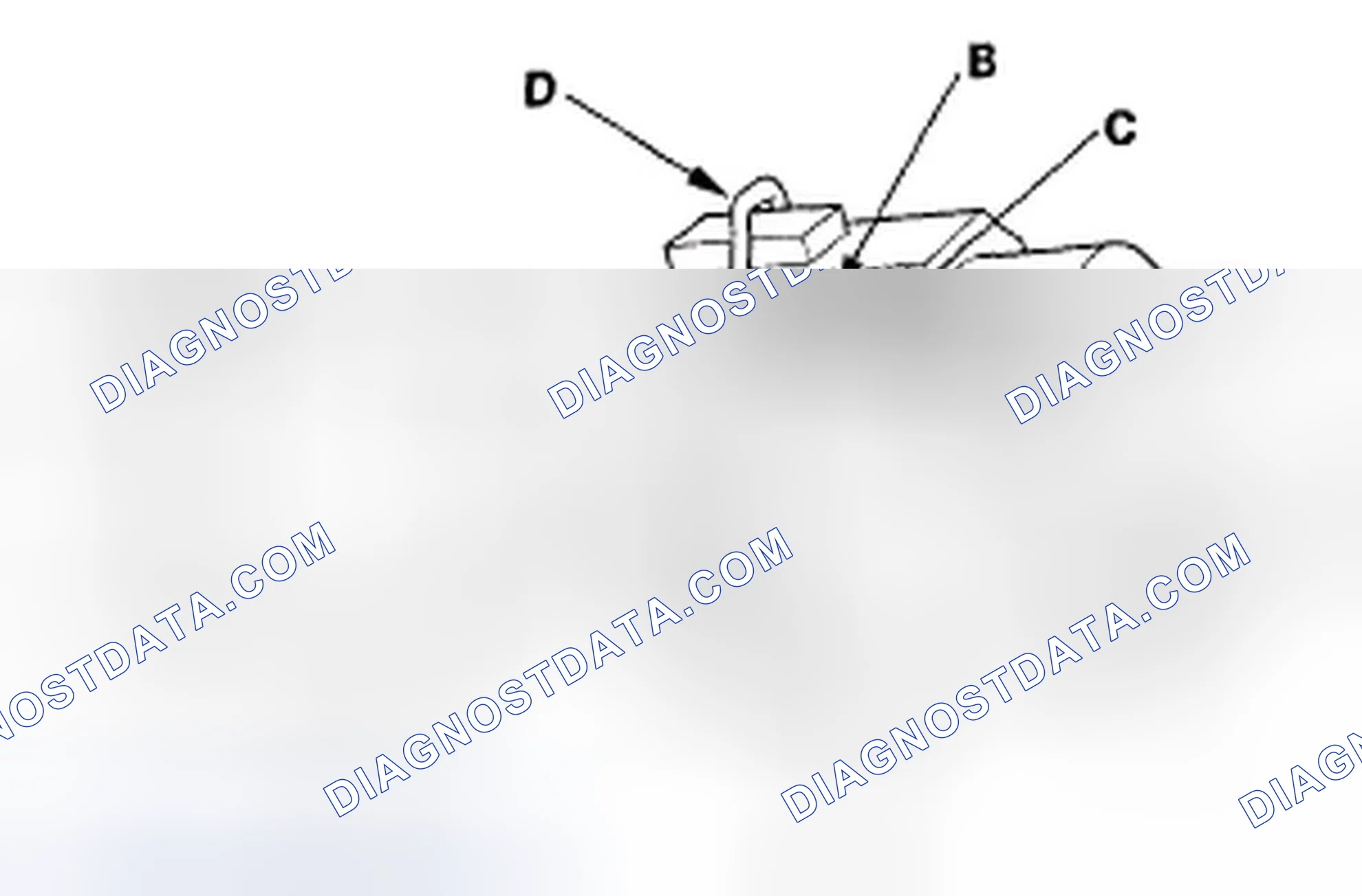 Scheme 14