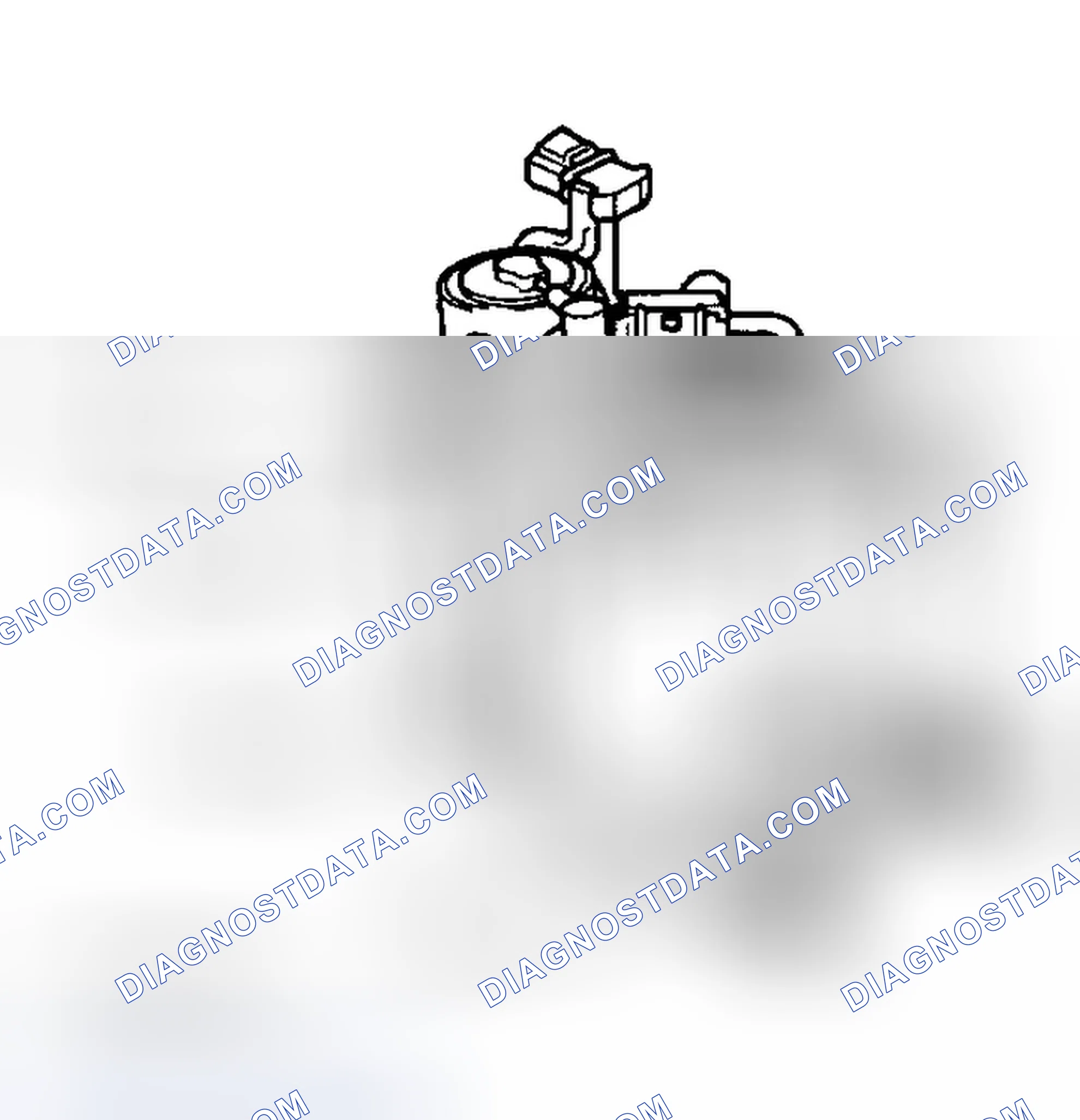 Scheme 95