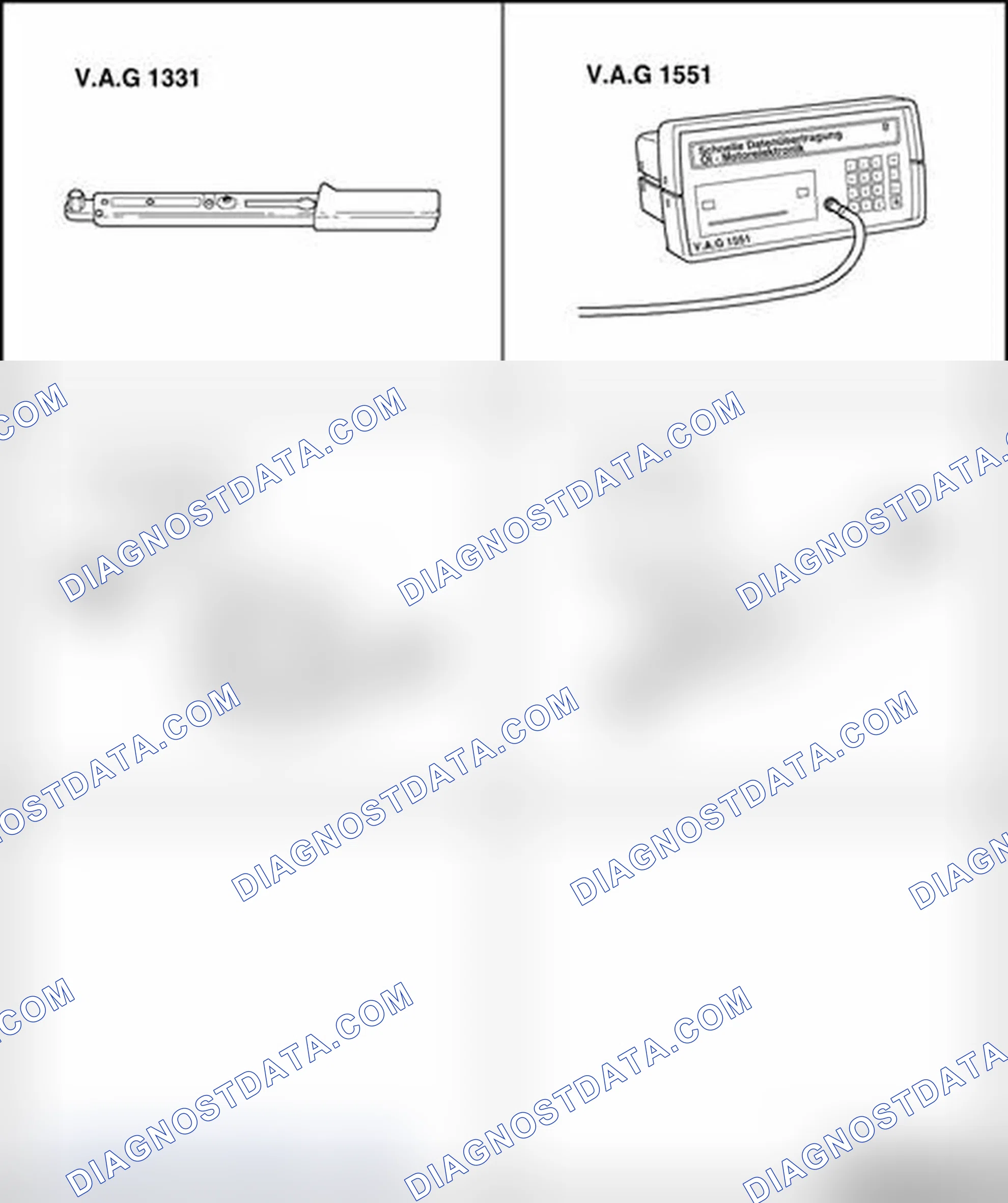 Scheme 25: Haldex clutch oil, checking level / changing / changing filter