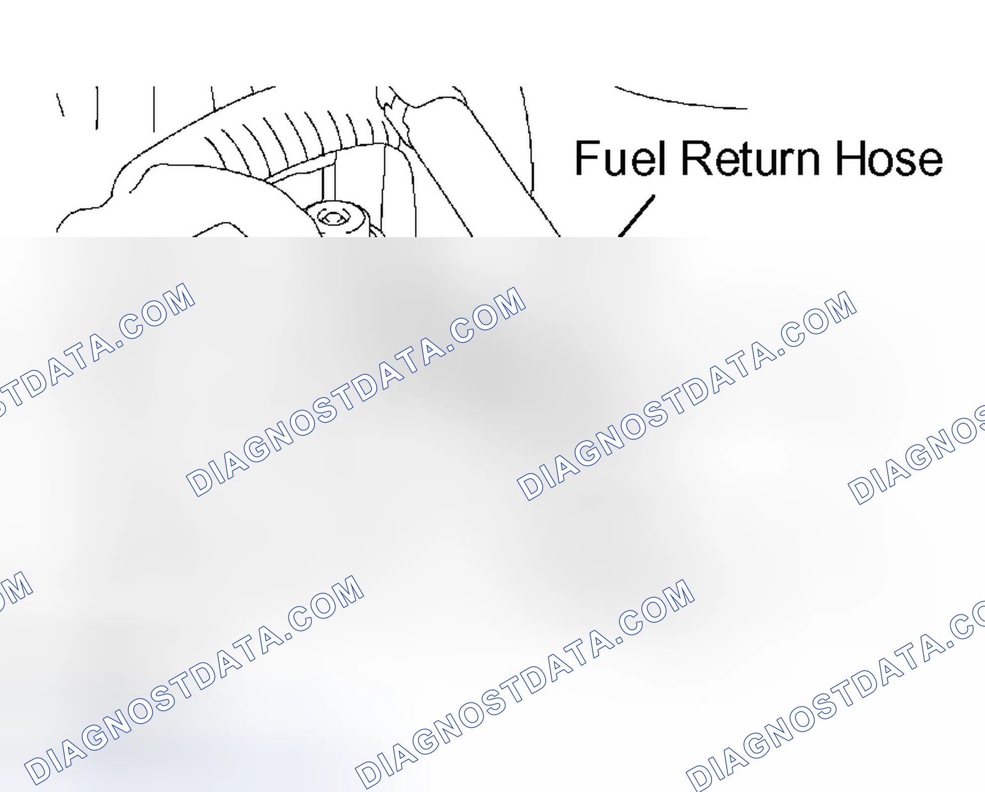 Scheme 206