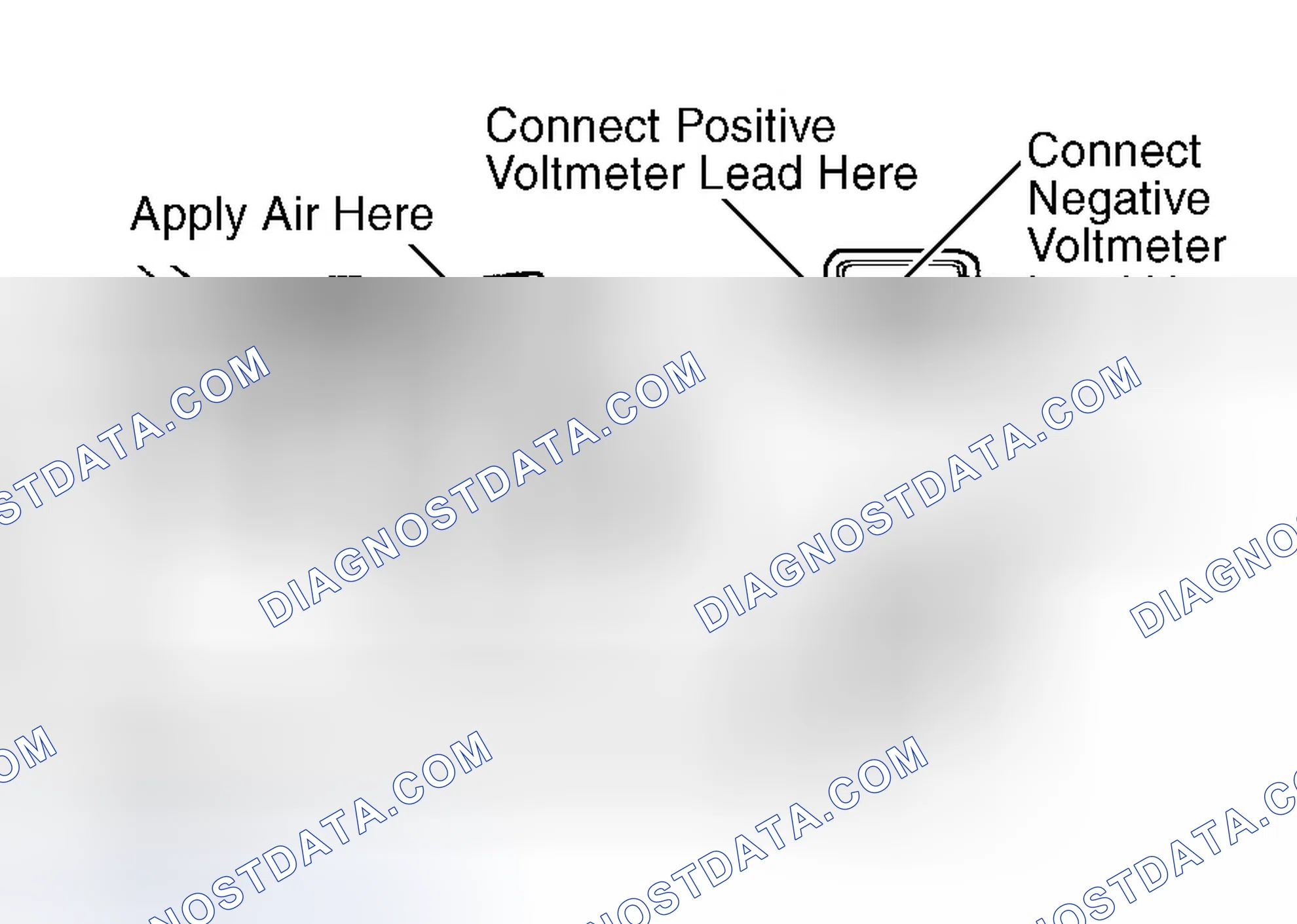 Scheme 136