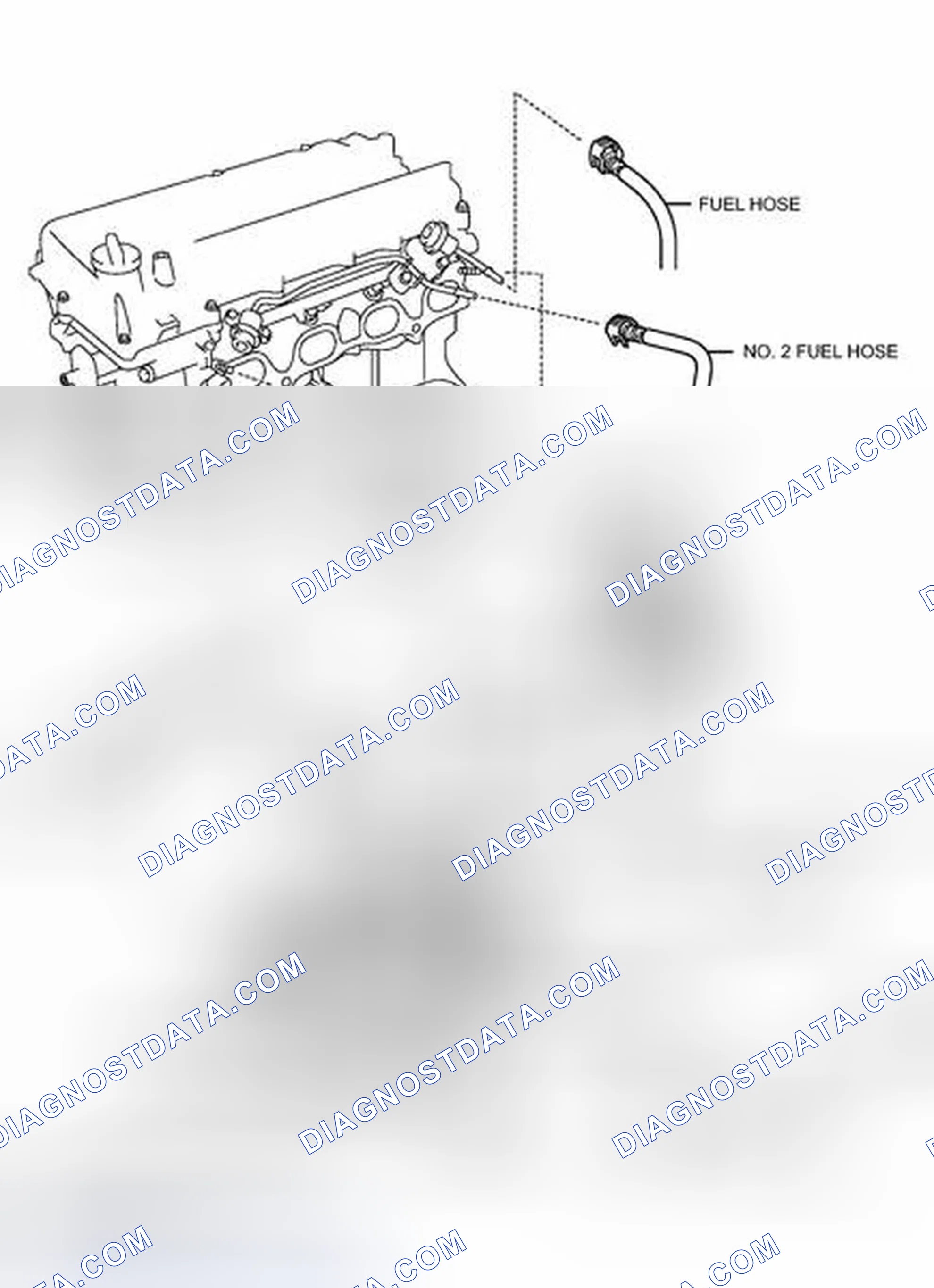 Scheme 70: ILLUSTRATION