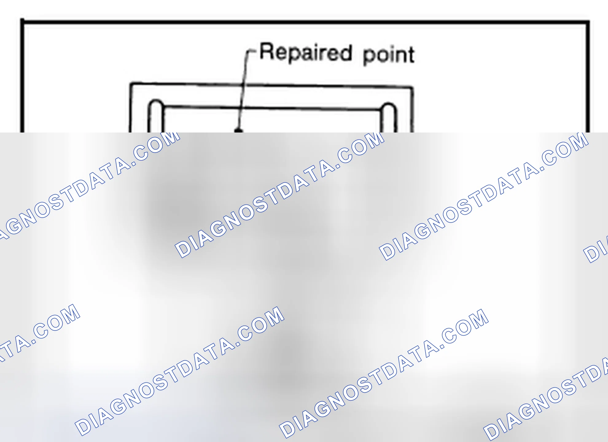 Scheme 339