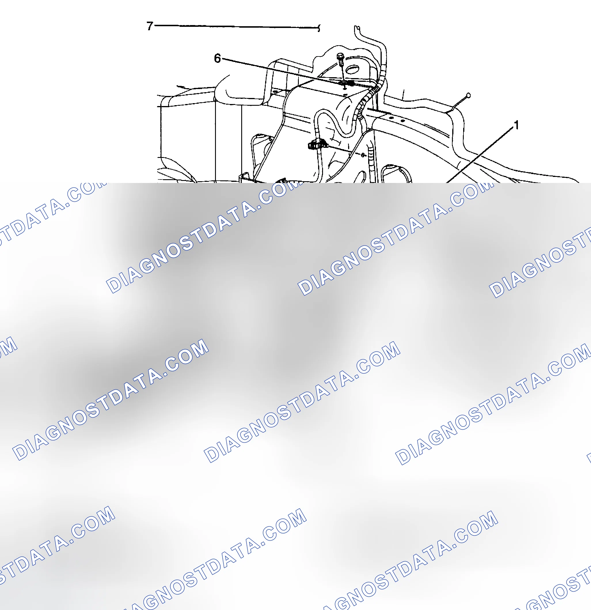 Scheme 262