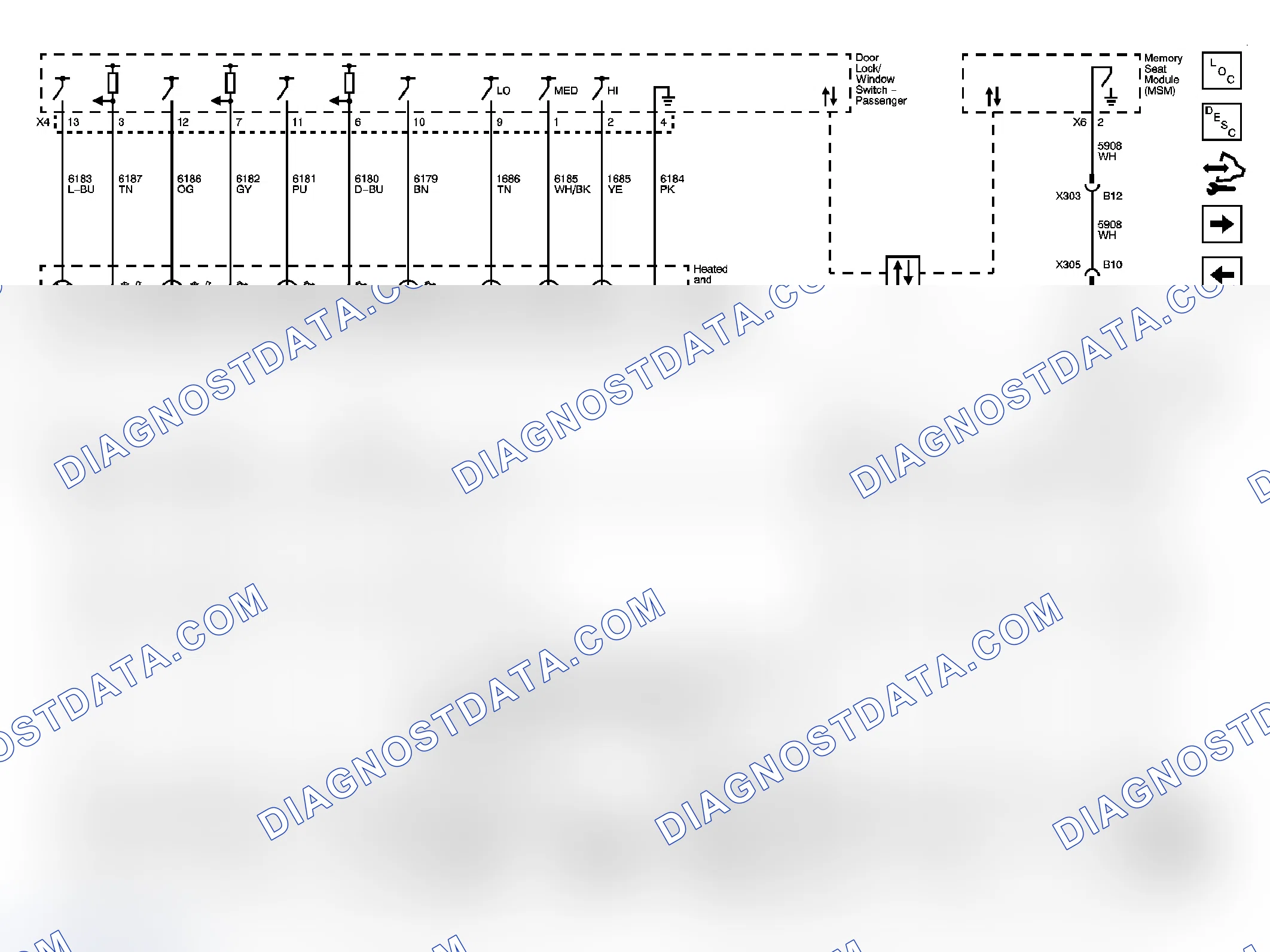 Scheme 106