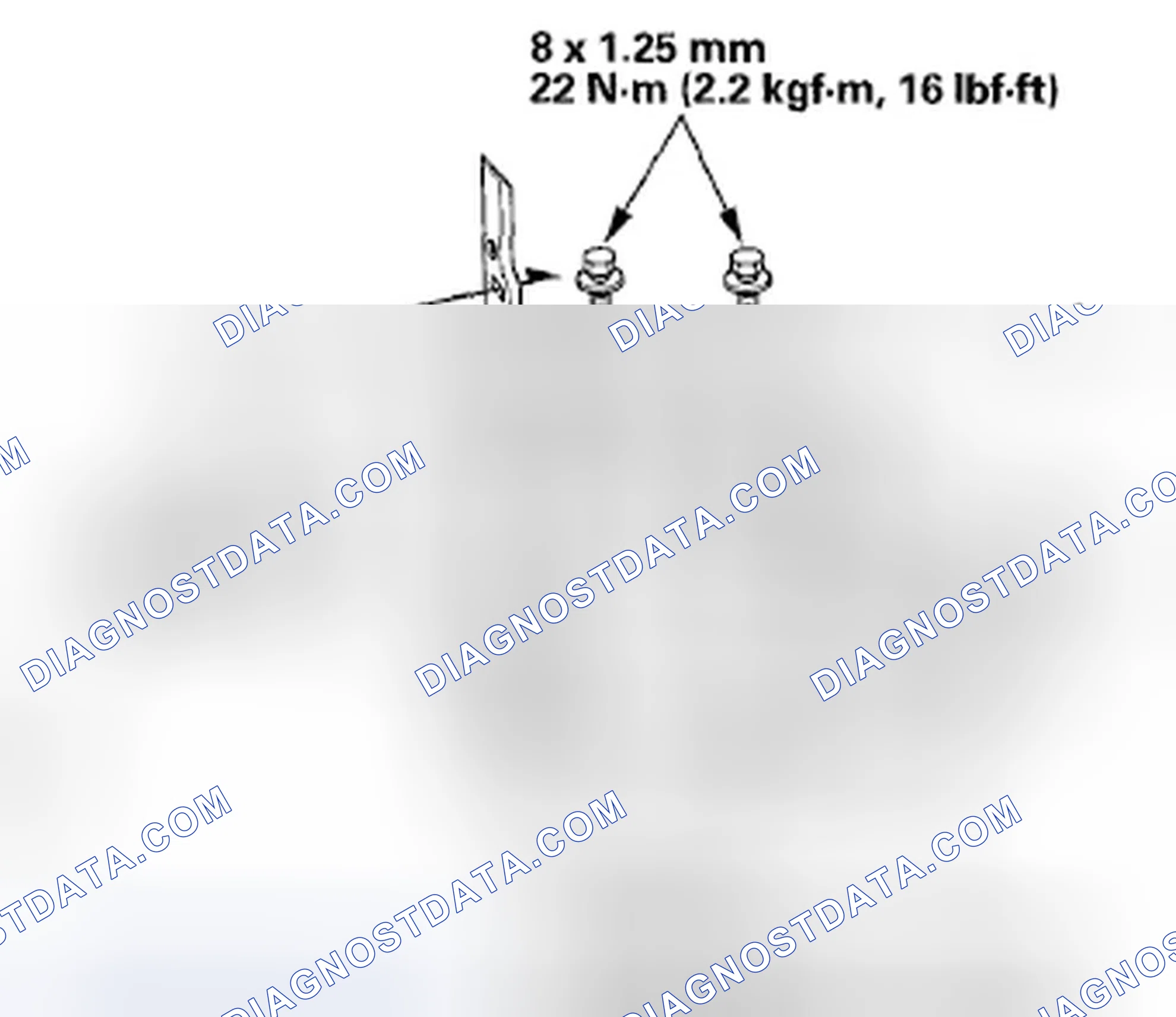 Scheme 178