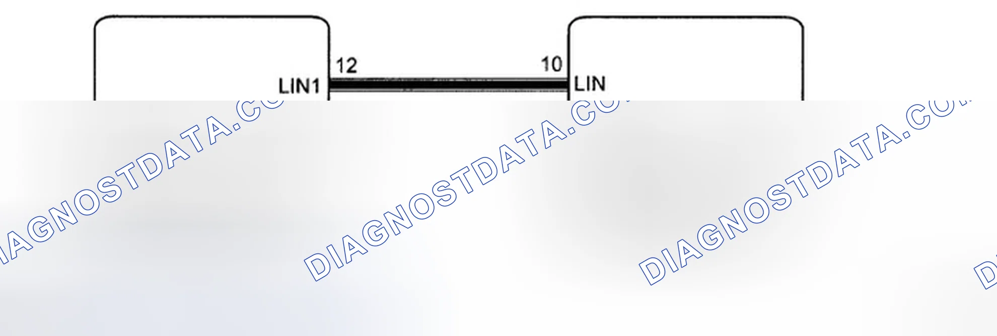 Scheme 1: WIRING DIAGRAM