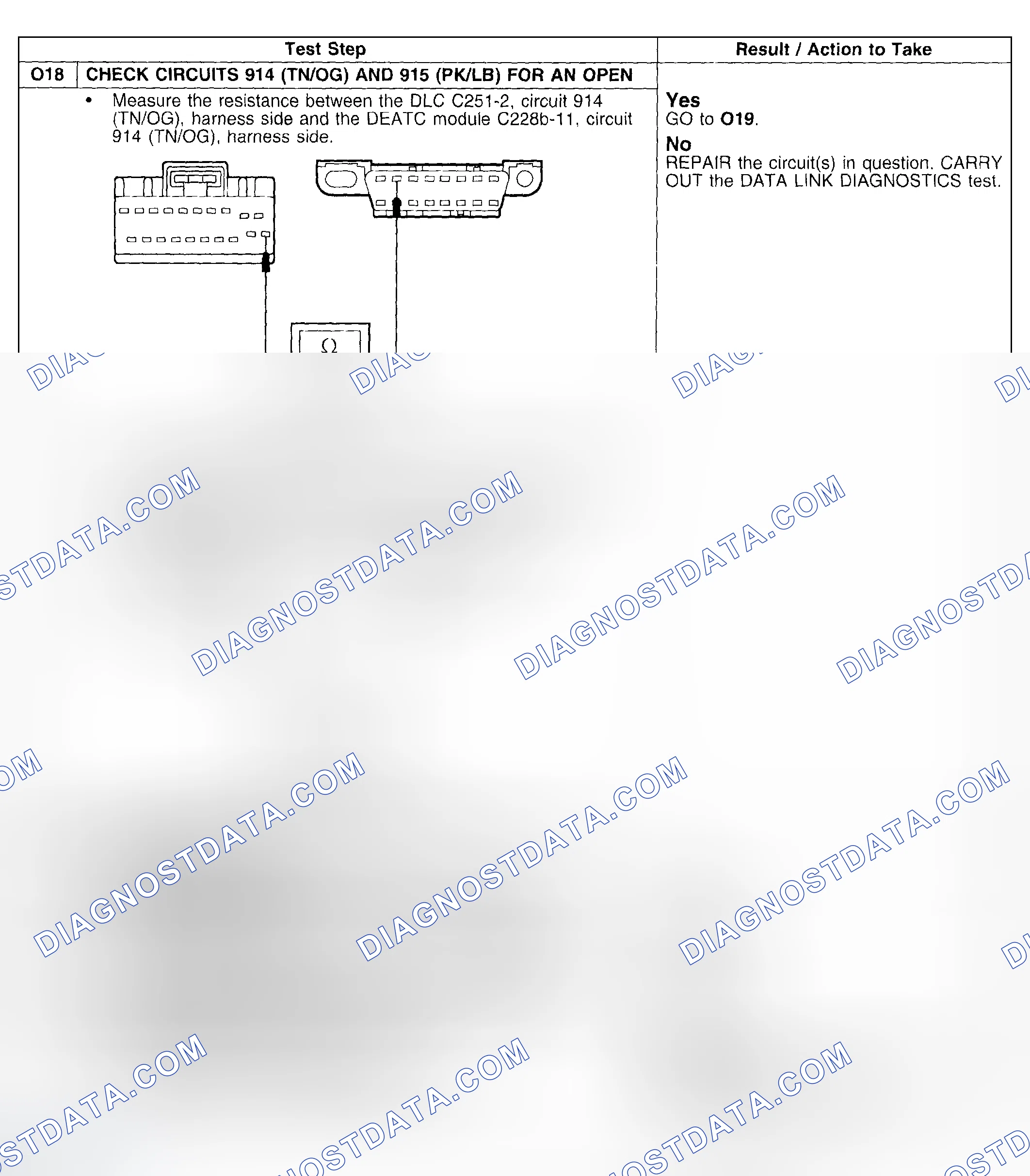 Scheme 107