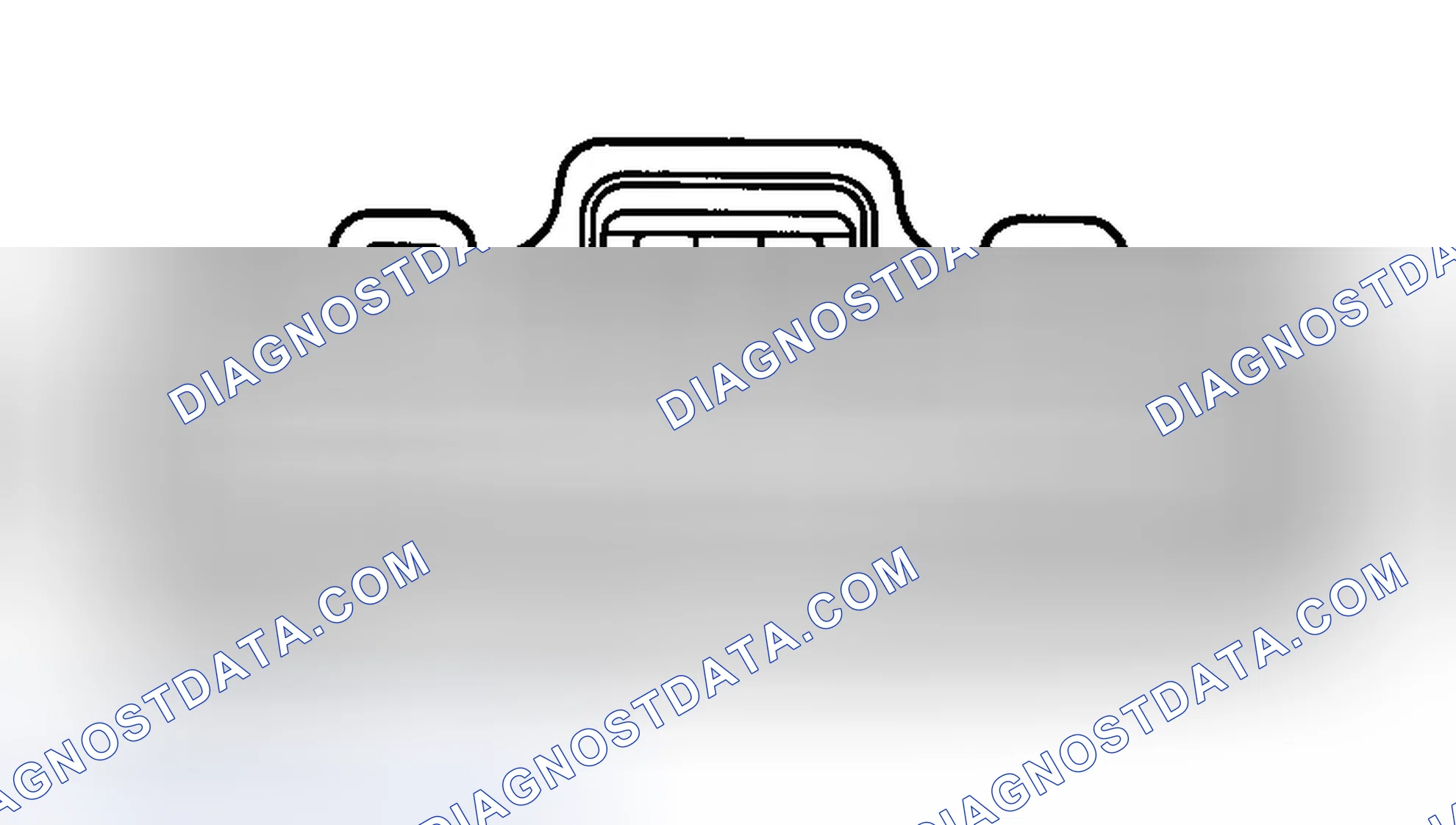 Scheme 264: Diagnosis & Repair