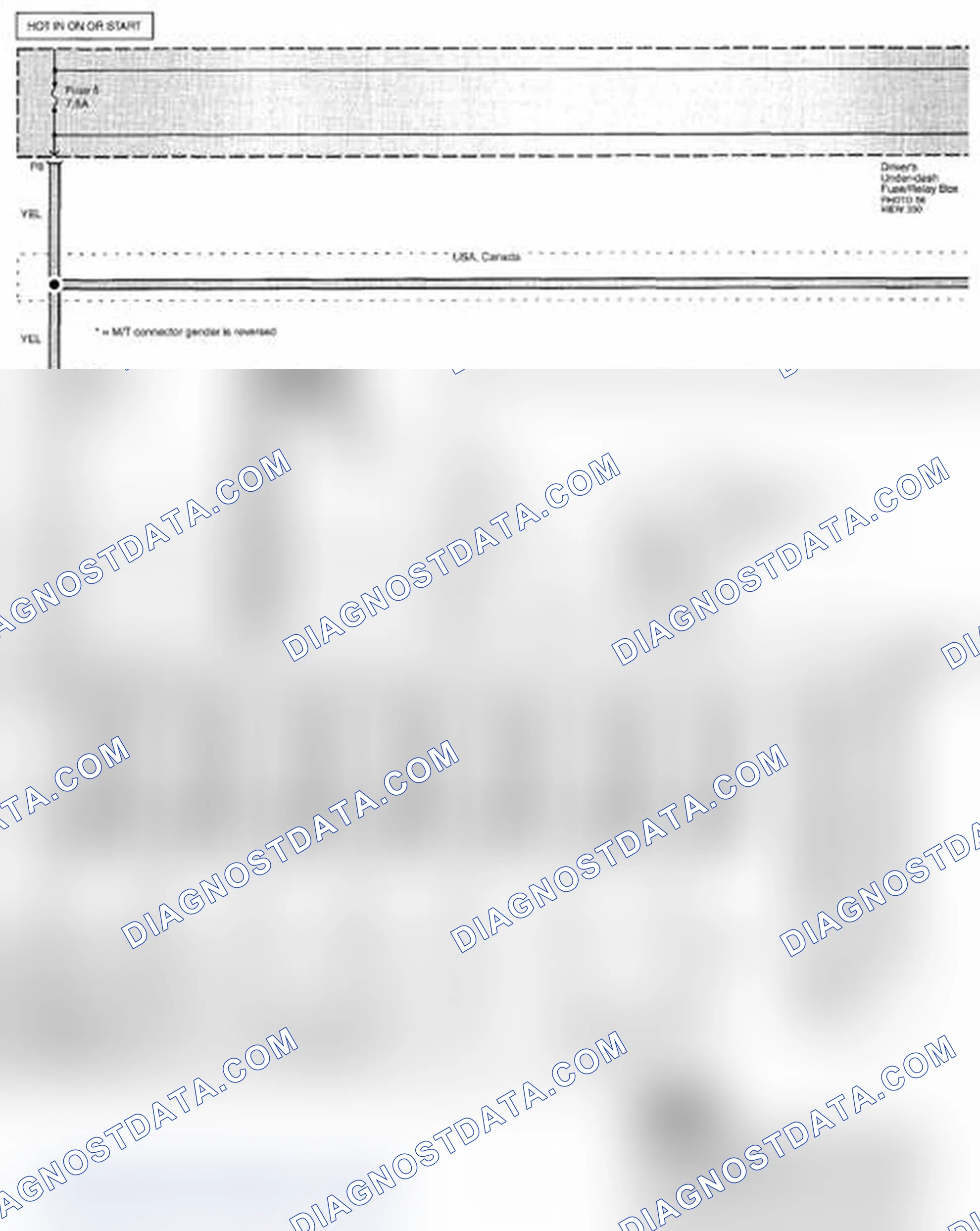 Scheme 278: SRS Circuit Diagram (Page 47)