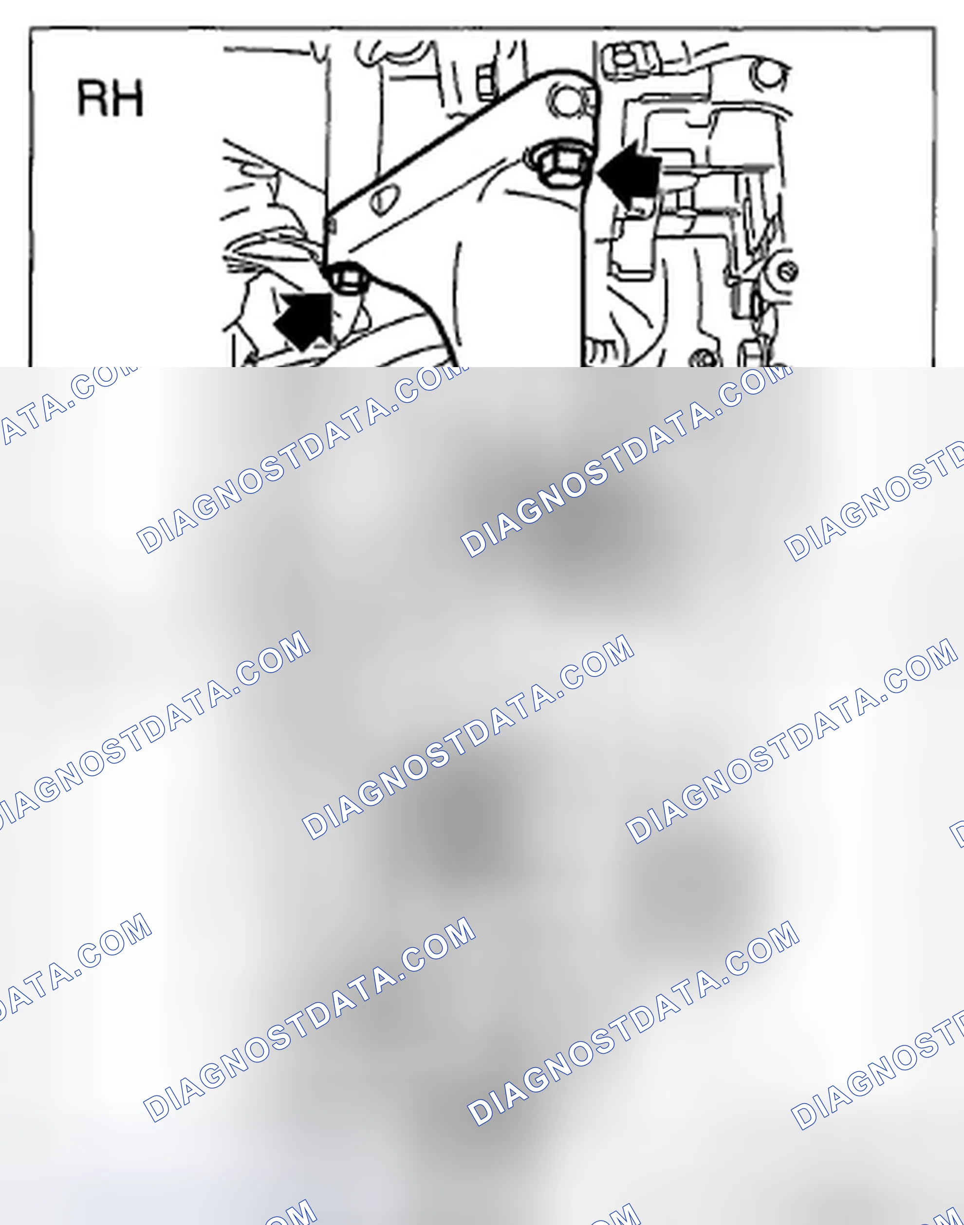 Scheme 196