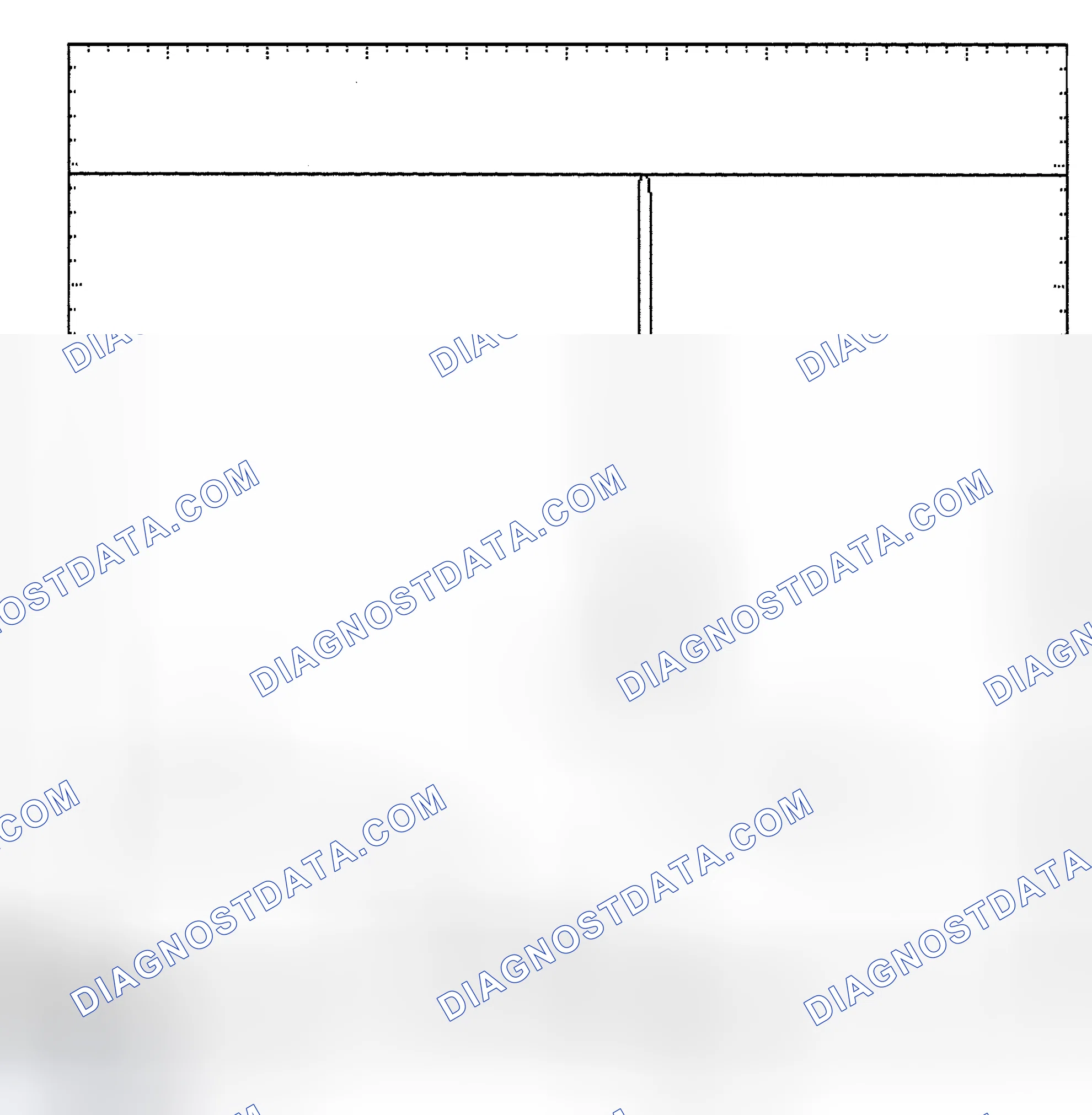 Scheme 5: Identifying Voltage Controlled Type Injector Pattern