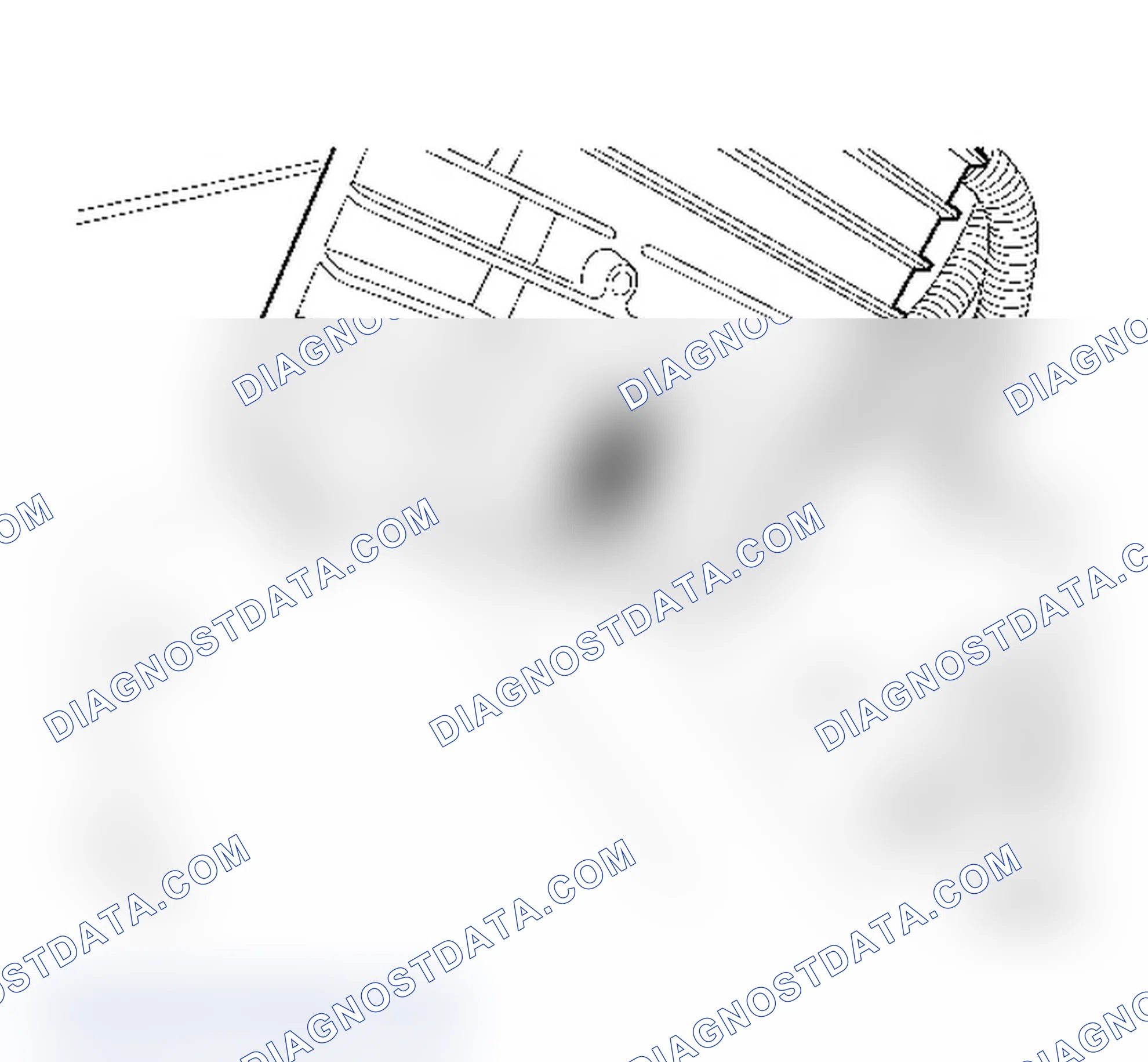 Scheme 15: INSTALLATION