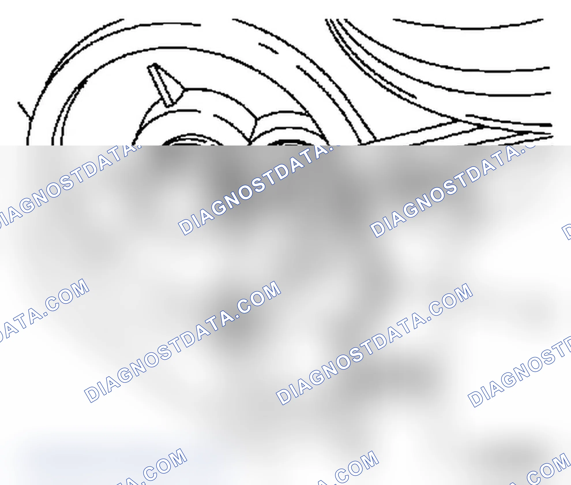 How to Replace the Bypass Valve