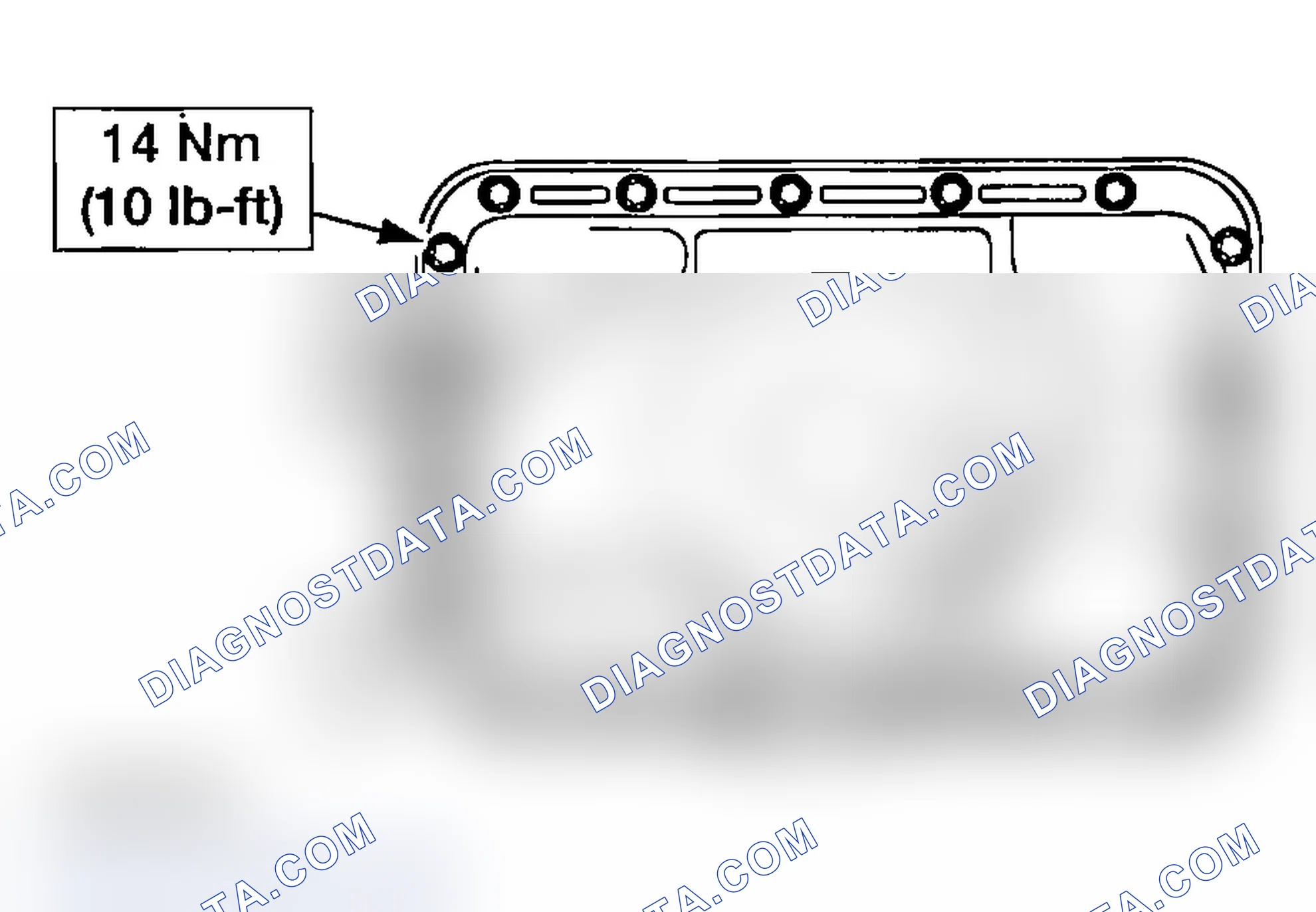 Scheme 317