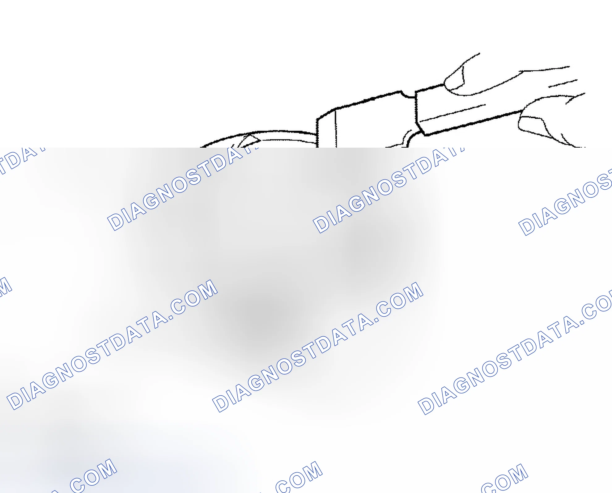 Scheme 206