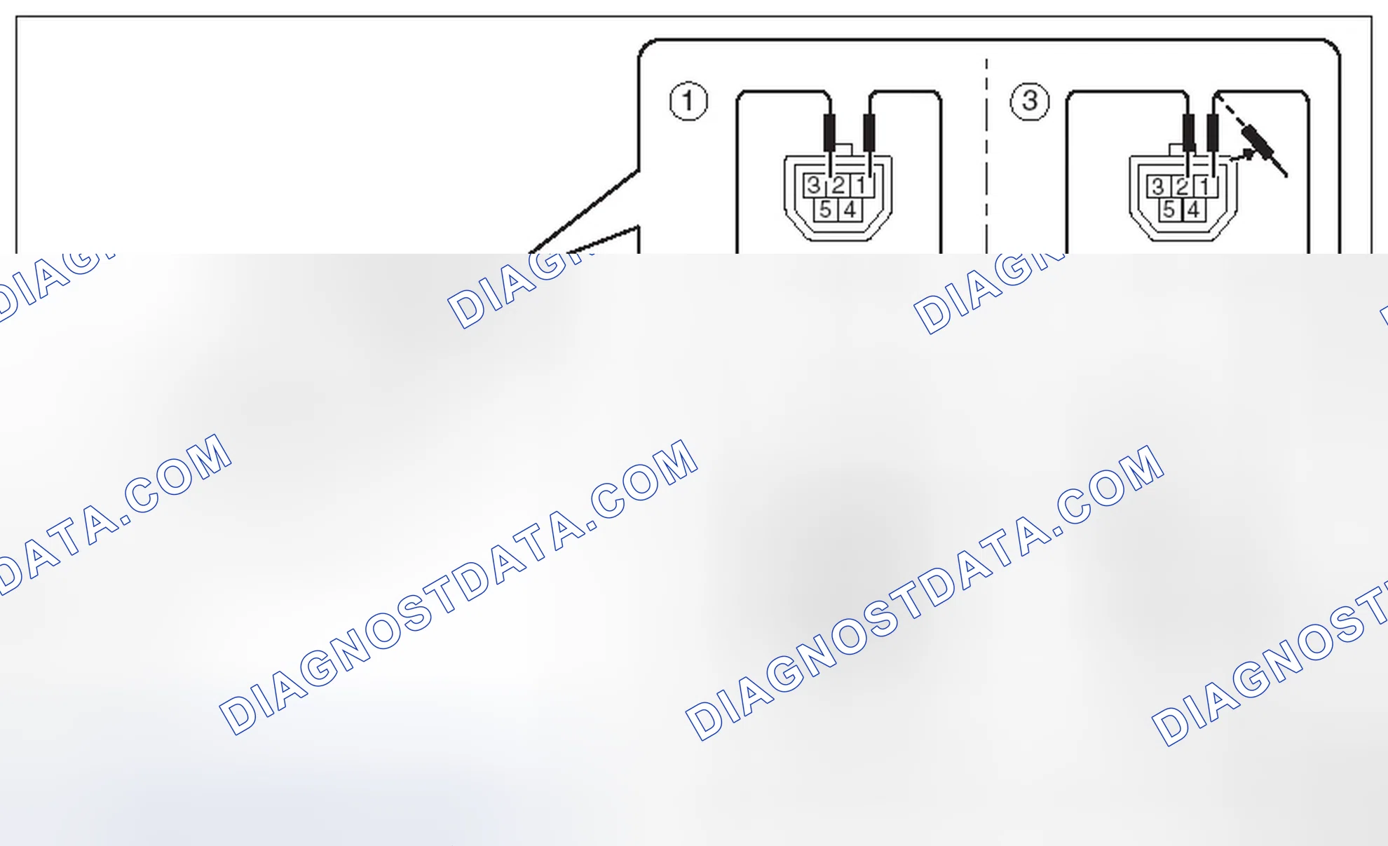 Scheme 39: INSPECTION