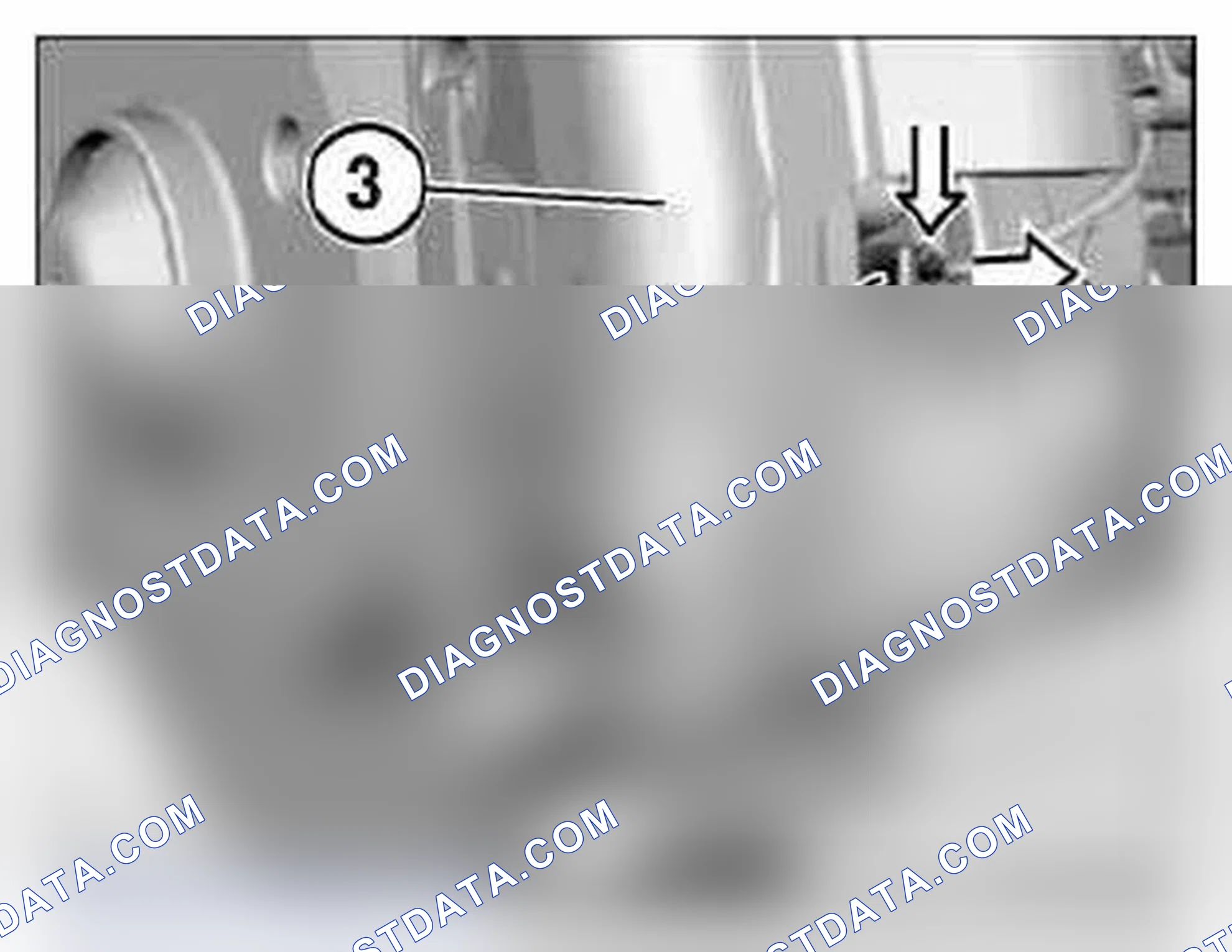 Scheme 67