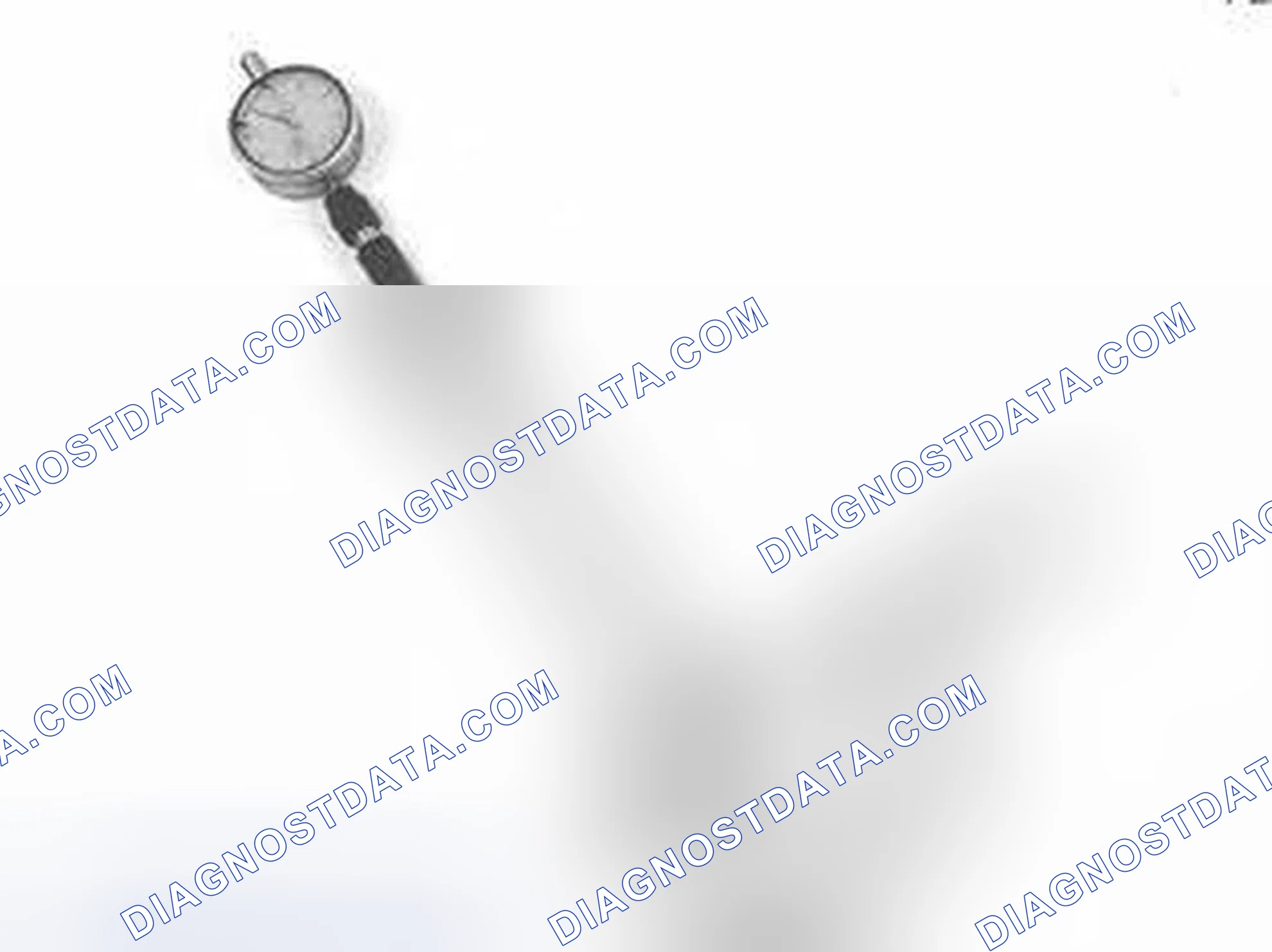 Scheme 432: Measuring the cylinder bore
