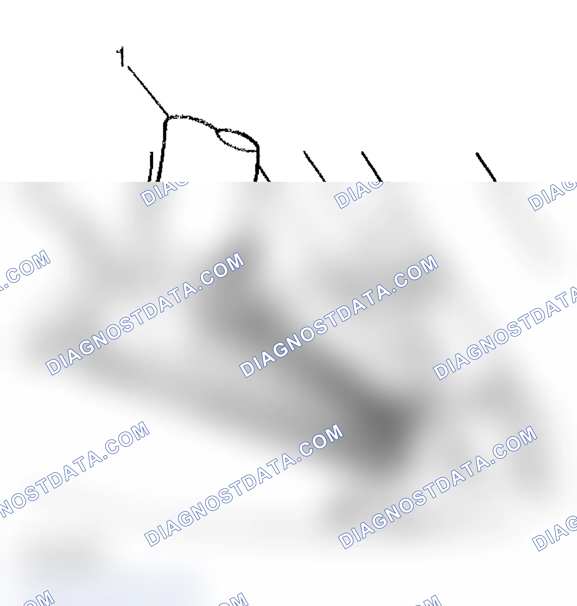 Scheme 106: Removal Procedure