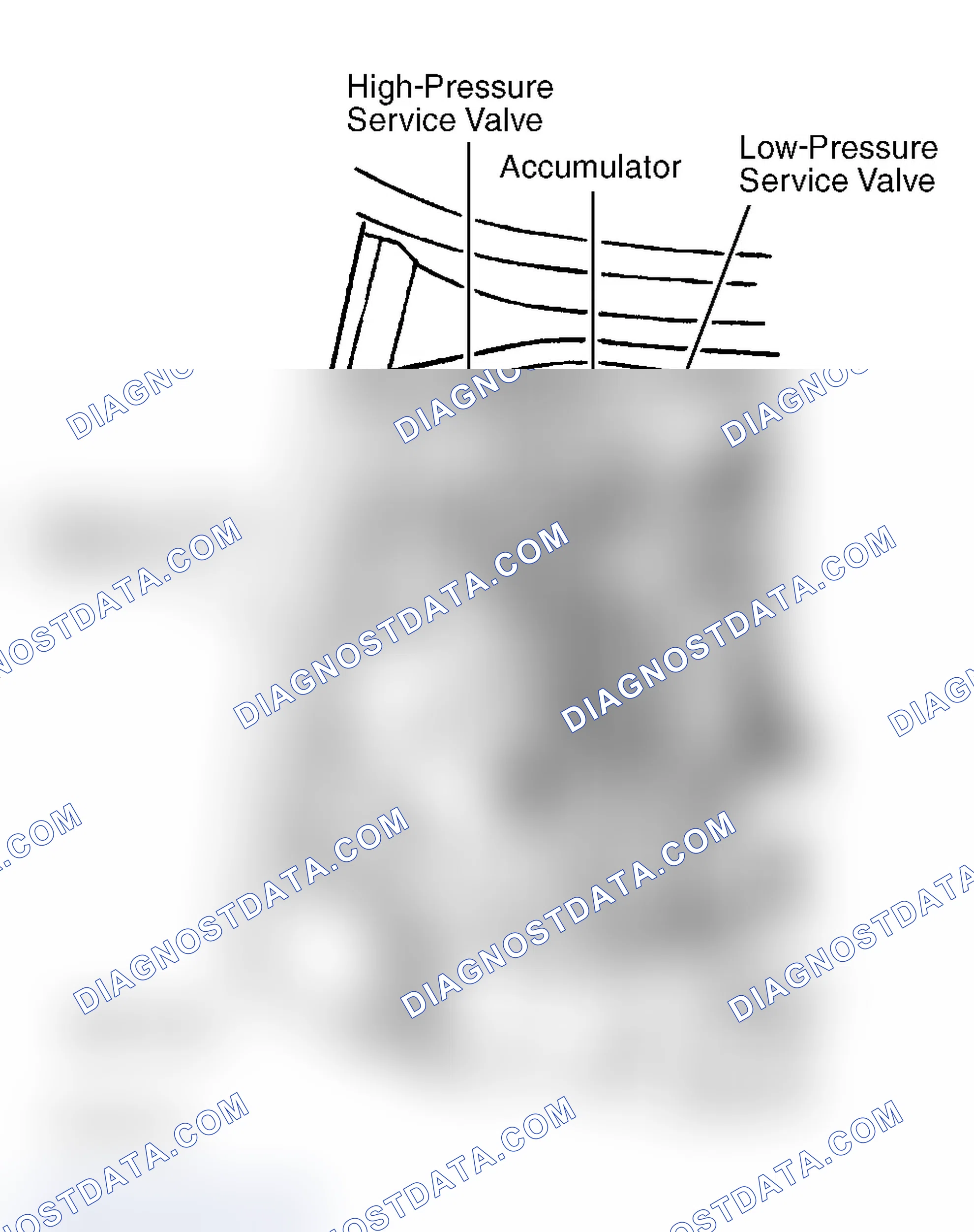 Scheme 15