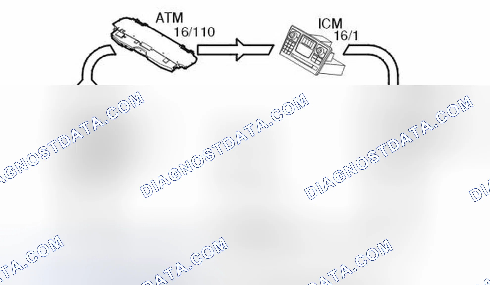 Scheme 113: AM/FM RECEPTION