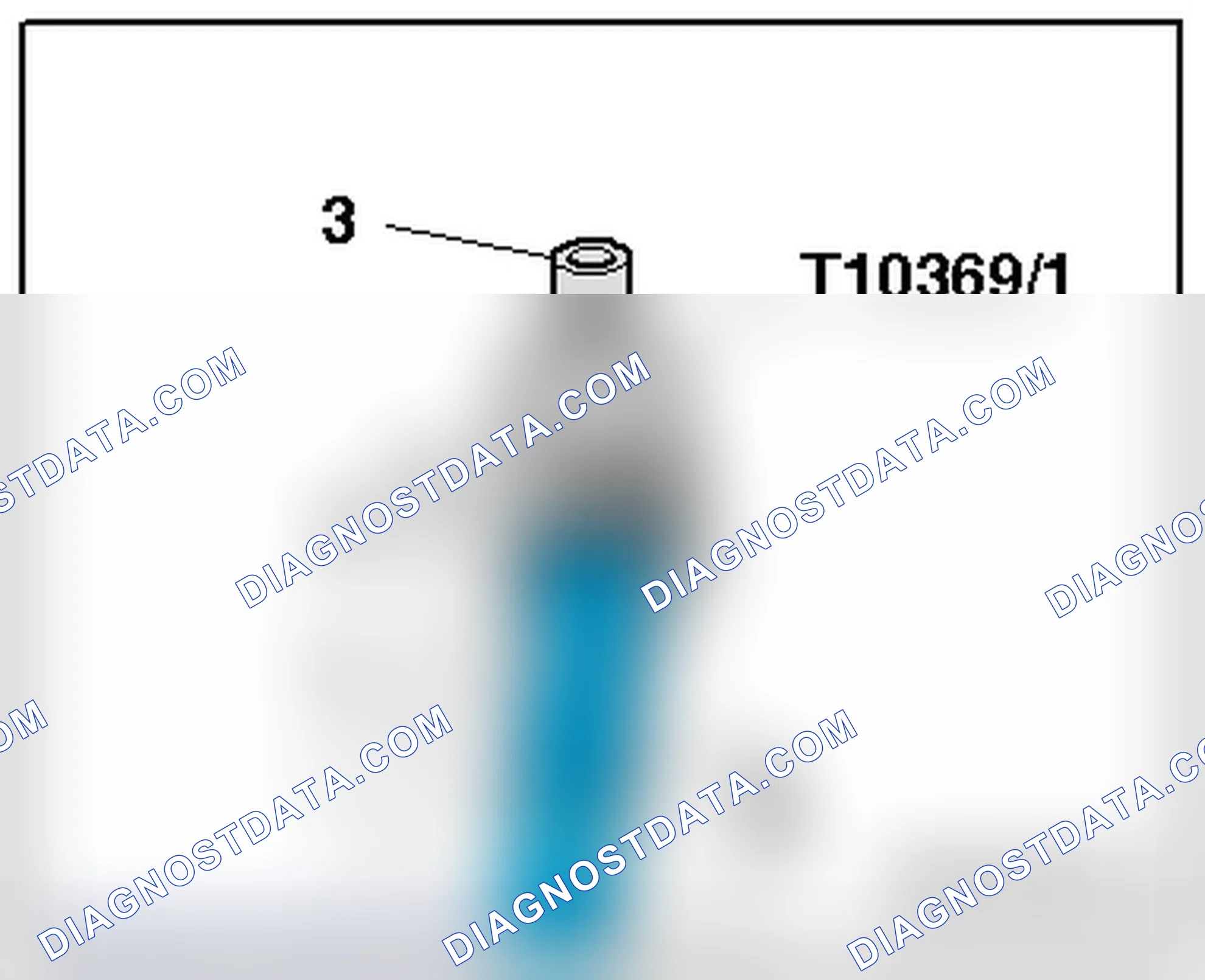 Scheme 379