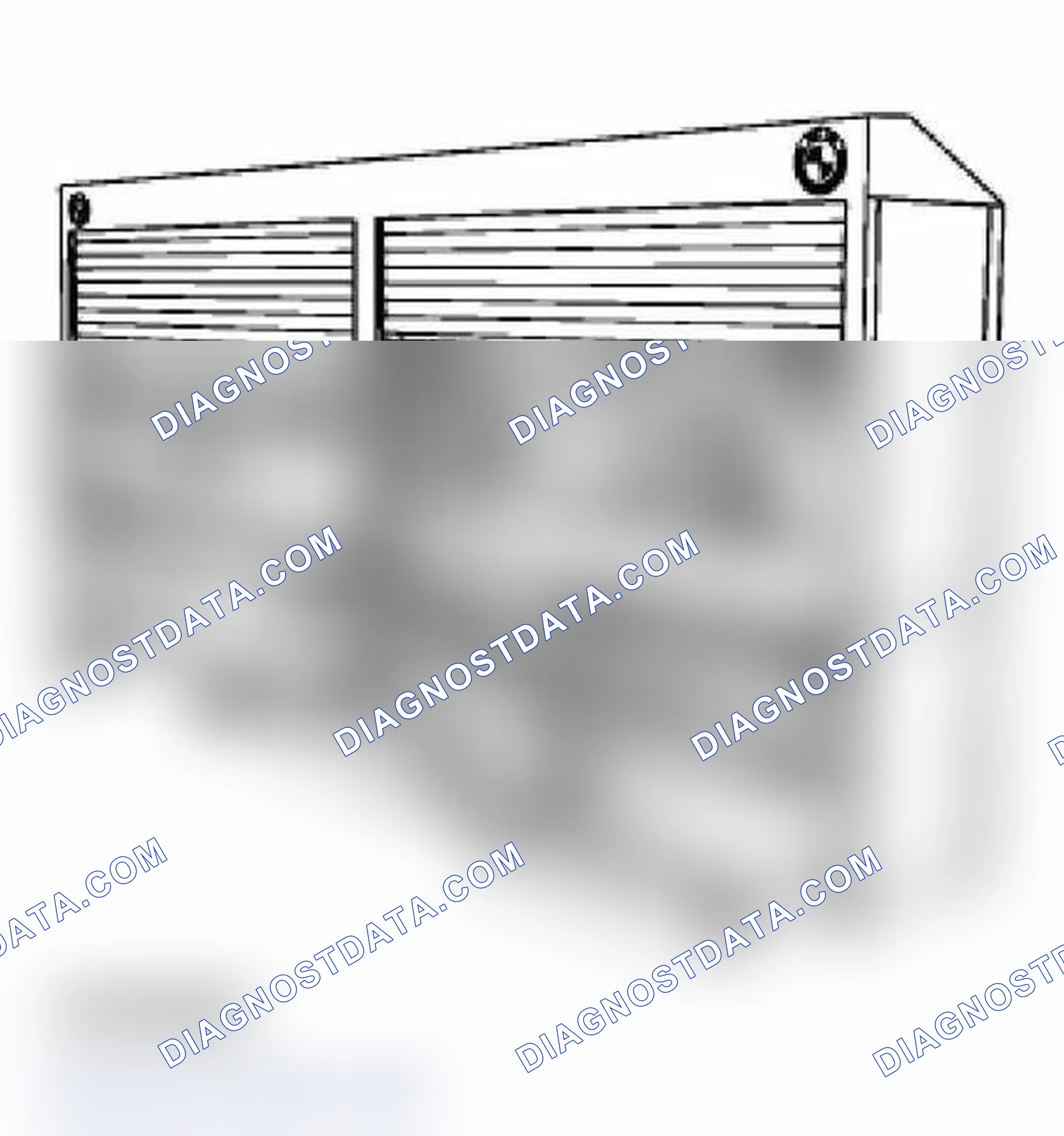 Scheme 30: 00 0 150 Special tool cabinet